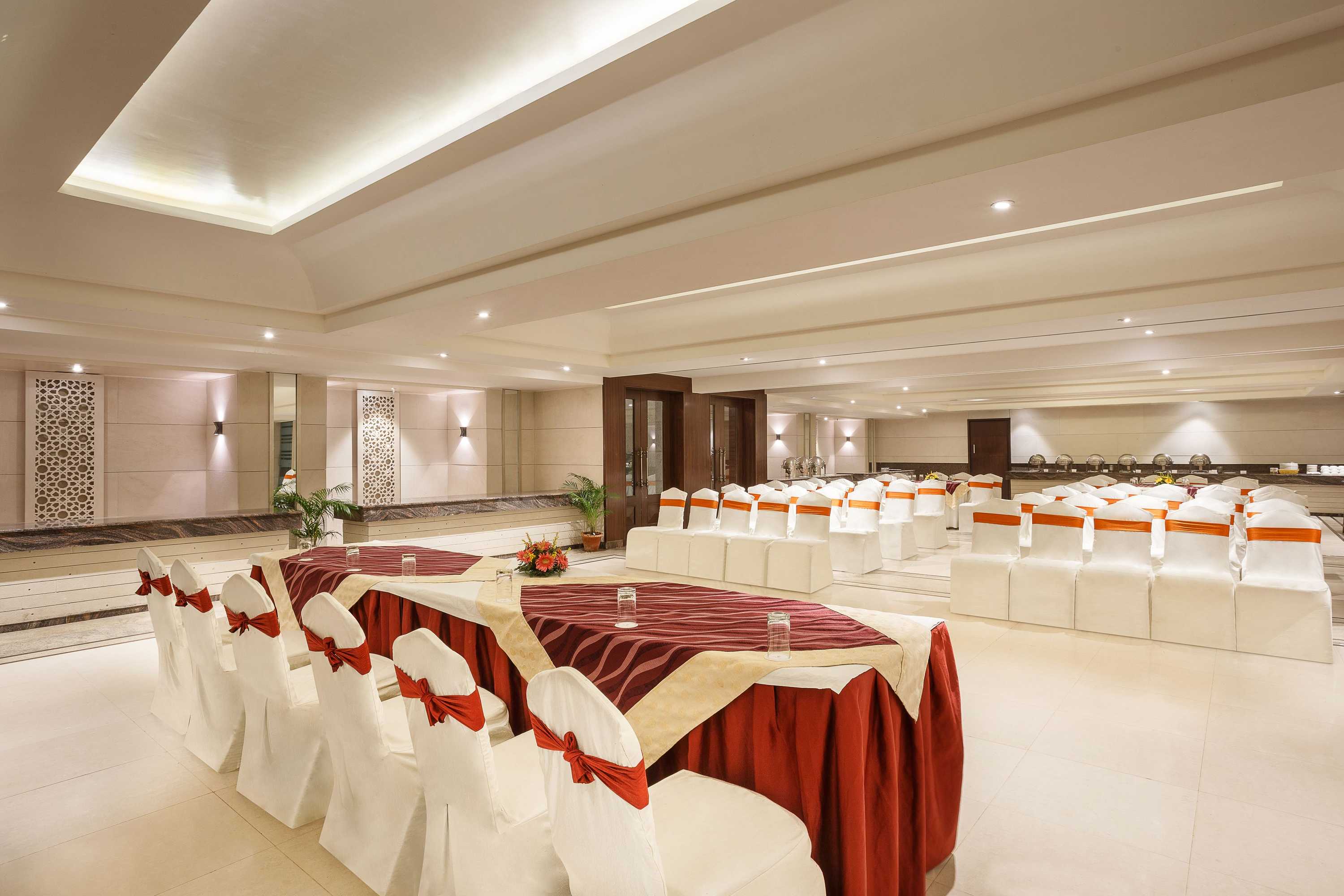 Gift card for The Manor Bareilly Hotel Gift card for The Manor Bareilly Hotel