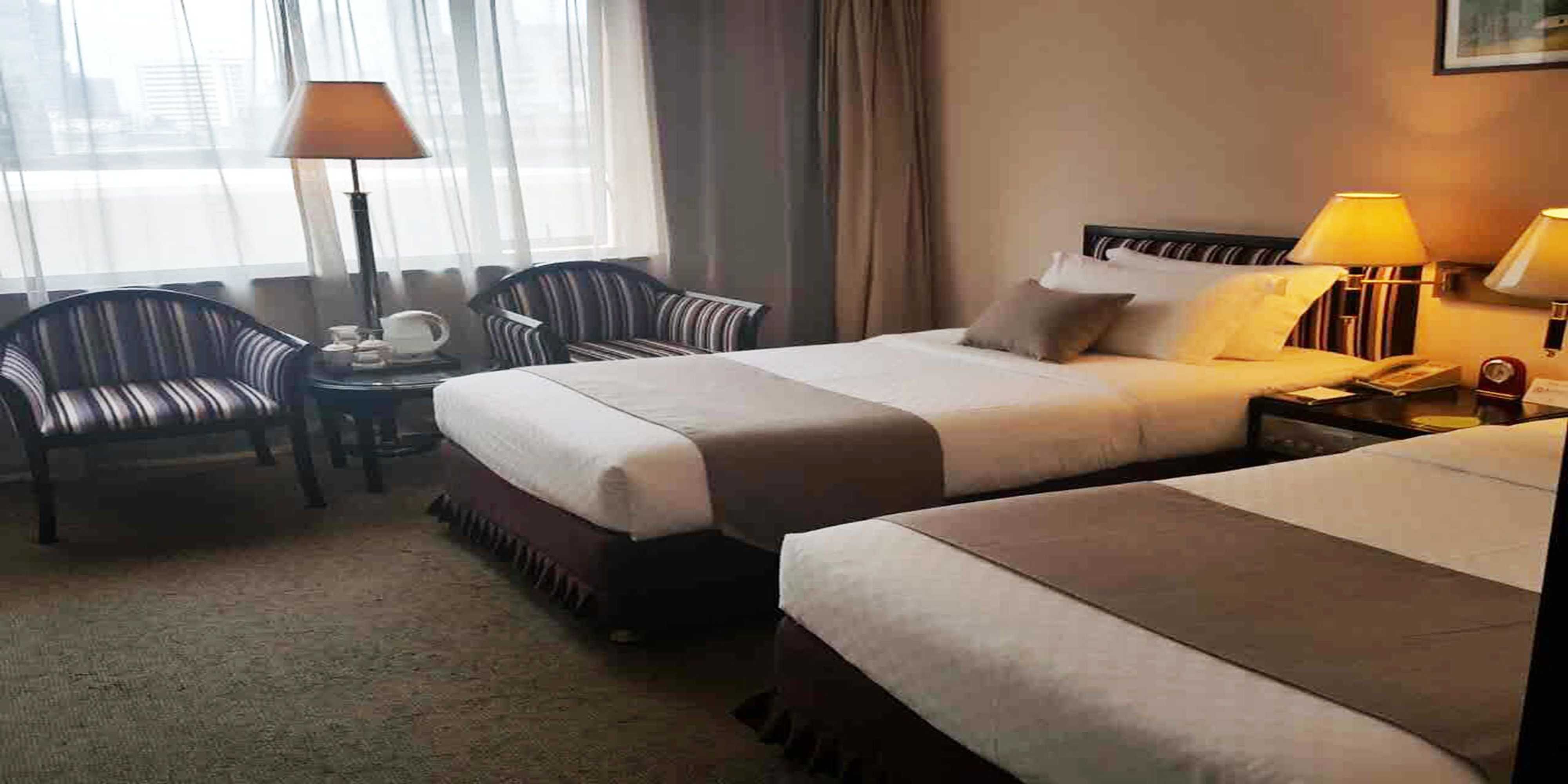 Gift card for Kunming Jin Jiang Hotel Gift card for Kunming Jin Jiang Hotel