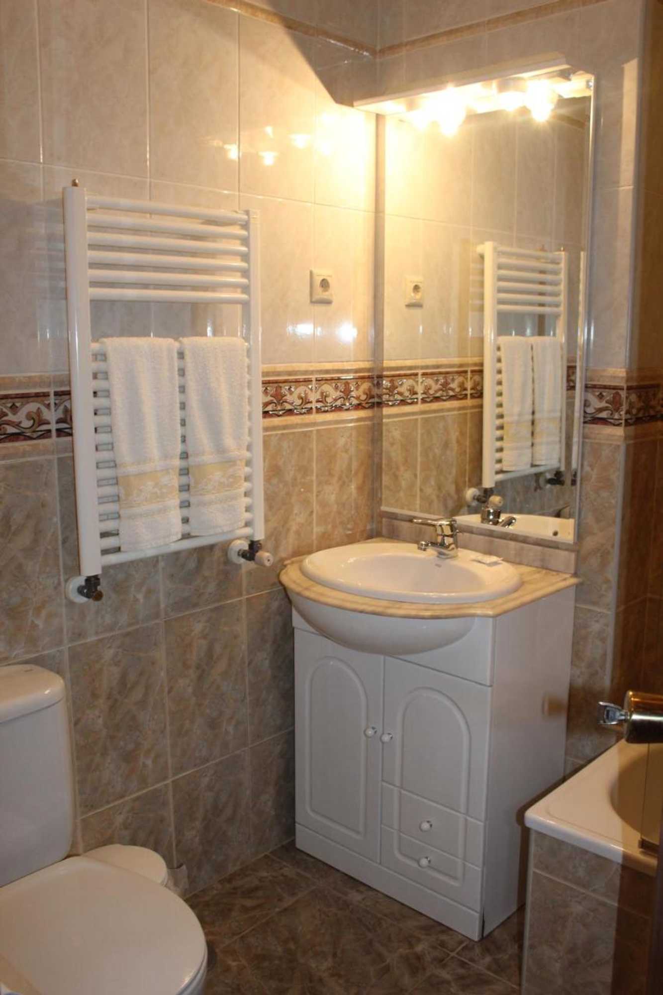 Gift card for Pála Dos Mouros