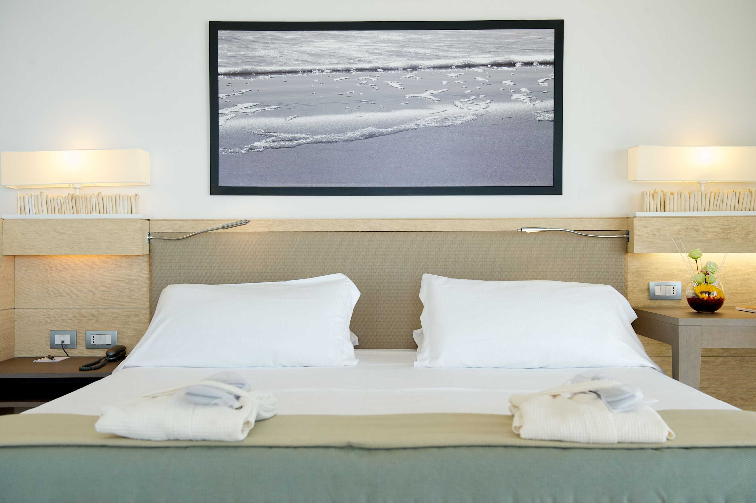 Gift card for Capovaticano Resort Thalasso Spa Gift card for Capovaticano Resort Thalasso Spa