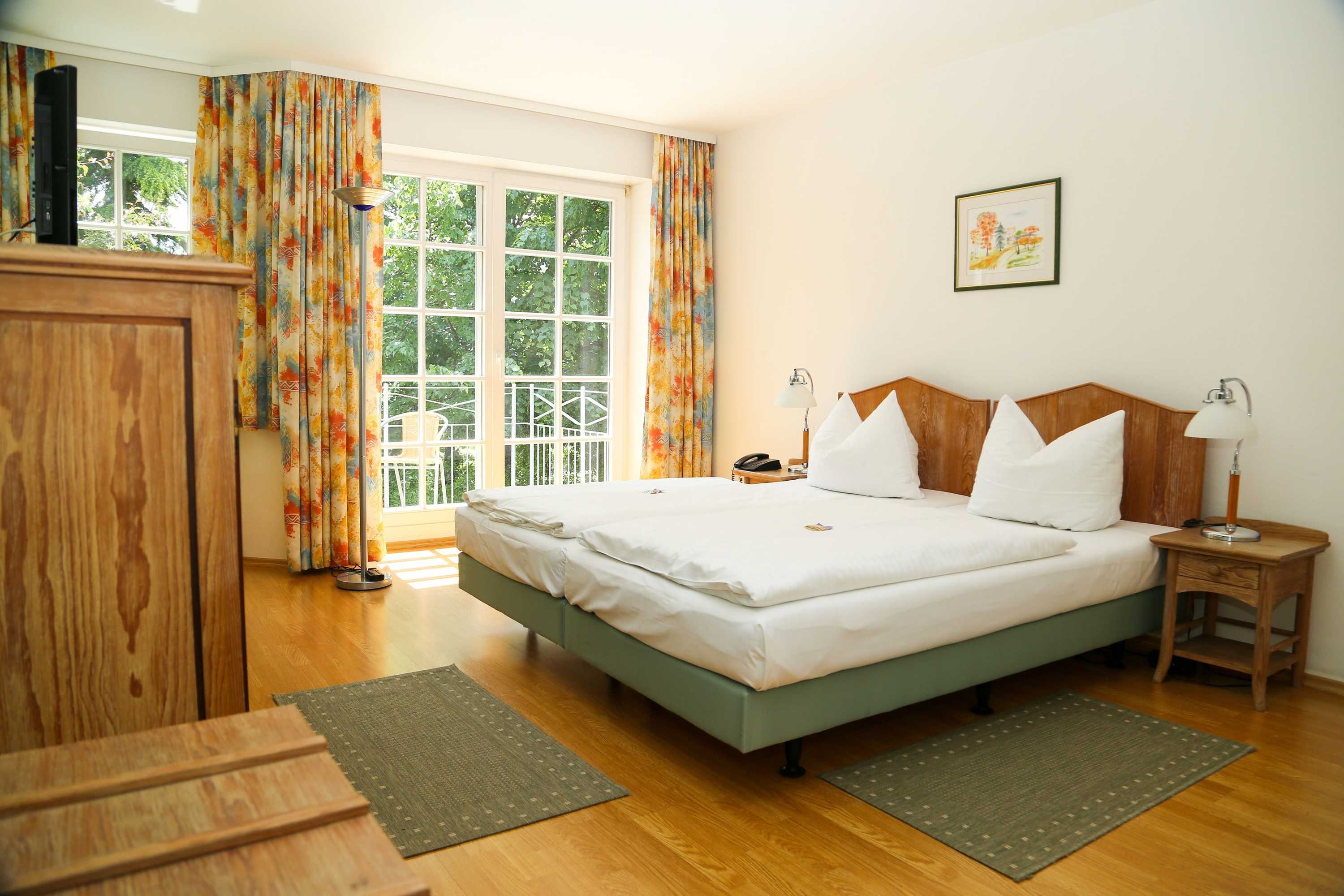 Gift card for Hotel Zwei Länder Gift card for Hotel Zwei Länder