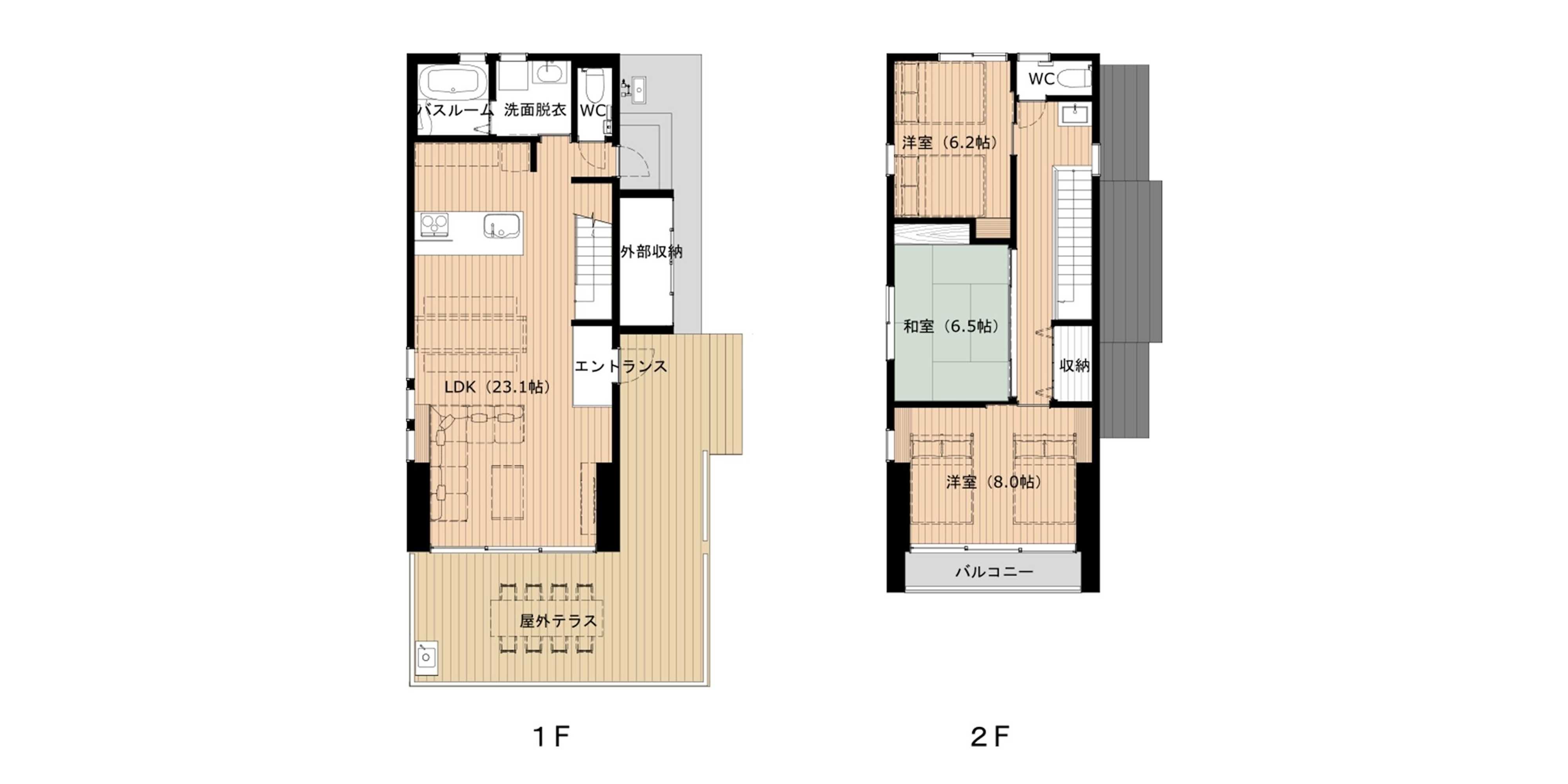 Gift card for Rakuten Stay House Kujyukuri Ichinomiya Gift card for Rakuten Stay House Kujyukuri Ichinomiya