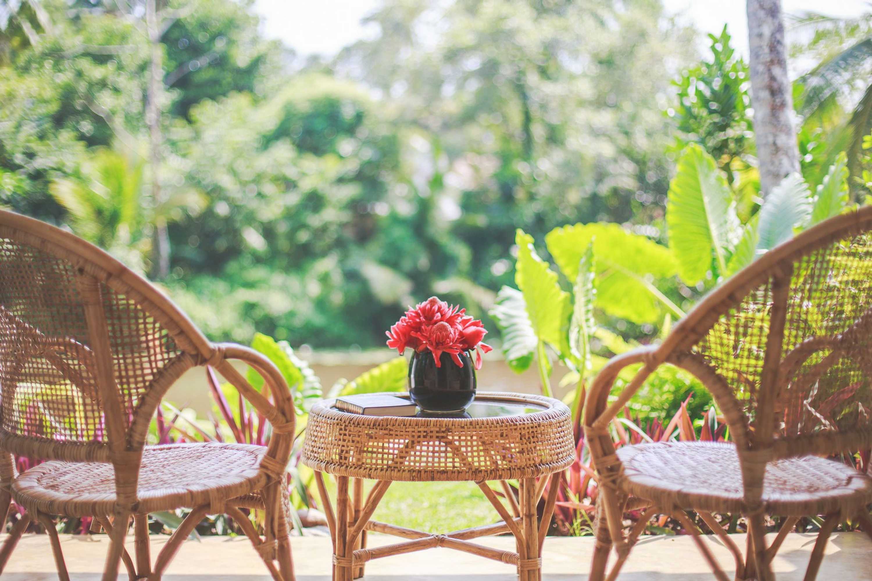 Gift card for Thalduwa Island Villas