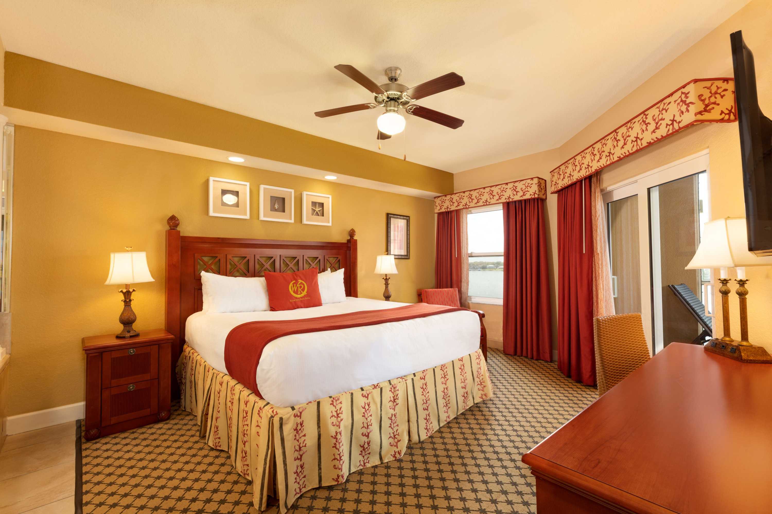 Gift card for Westgate Lakes Resort & Spa Universal Studios Area Gift card for Westgate Lakes Resort & Spa Universal Studios Area