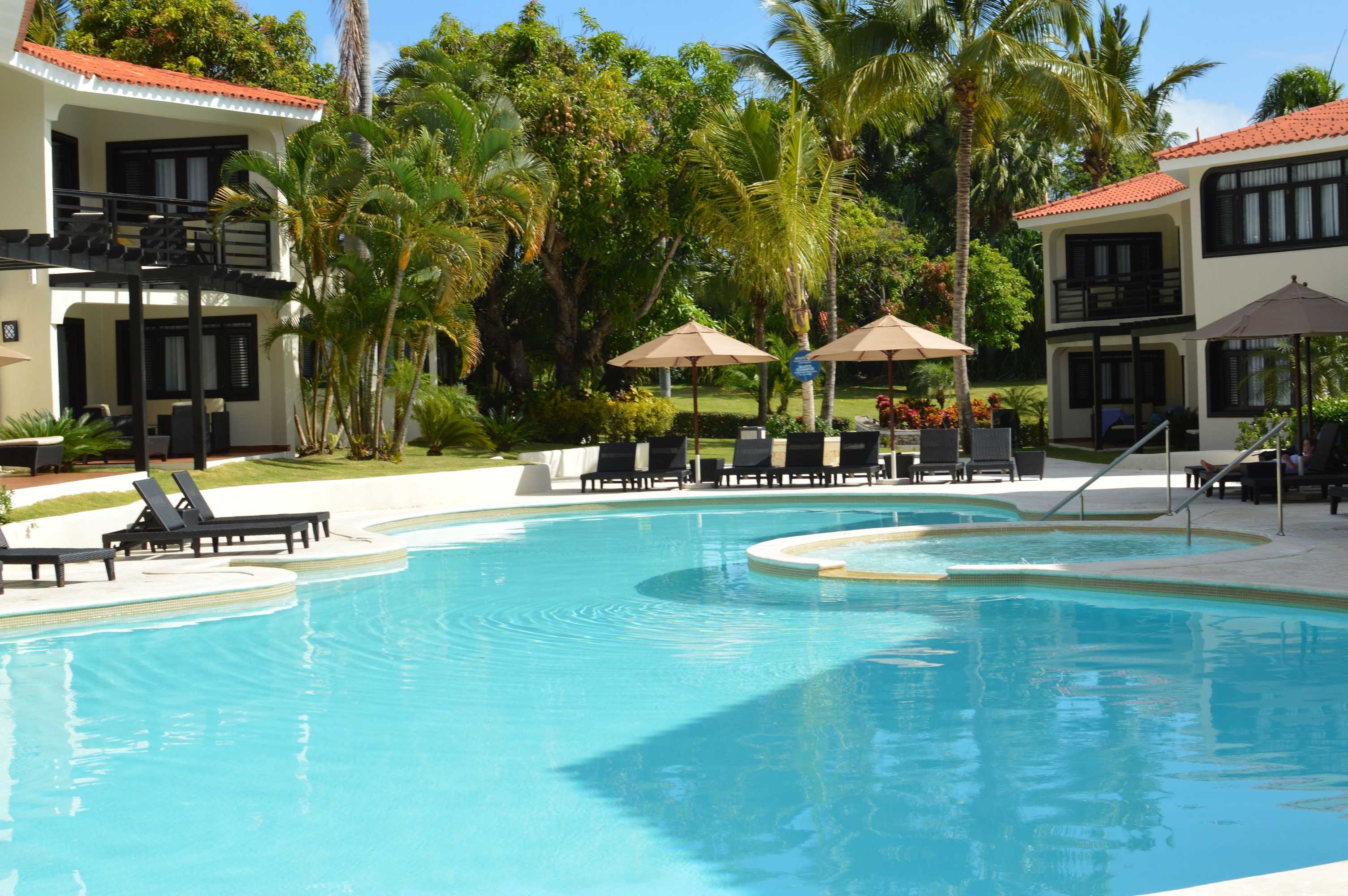 Gift card for Lifestyle Royal Suites Gift card for Lifestyle Royal Suites