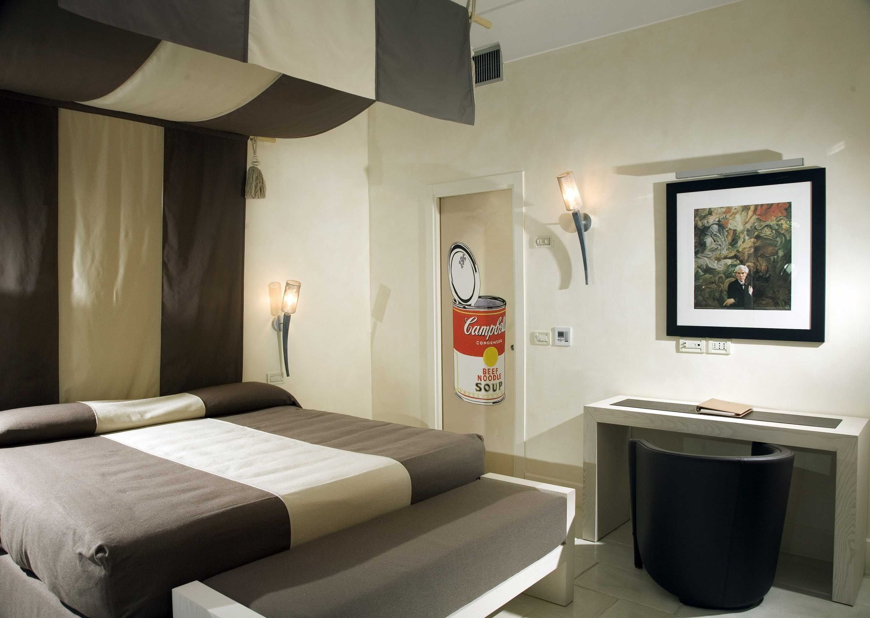Gift card for Jumeirah Capri Palace