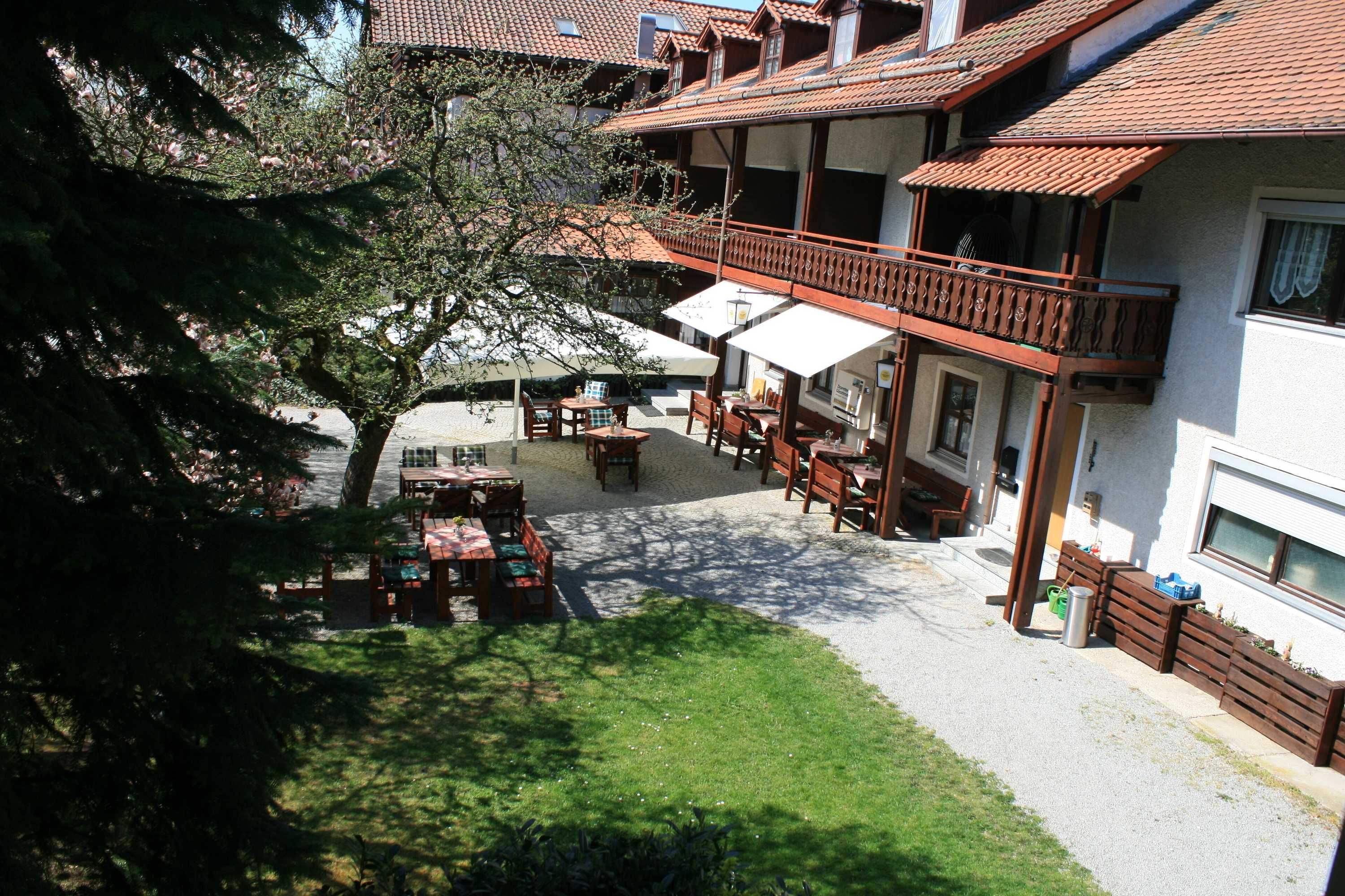 Gift card for Waldpension Jägerstüberl Gift card for Waldpension Jägerstüberl