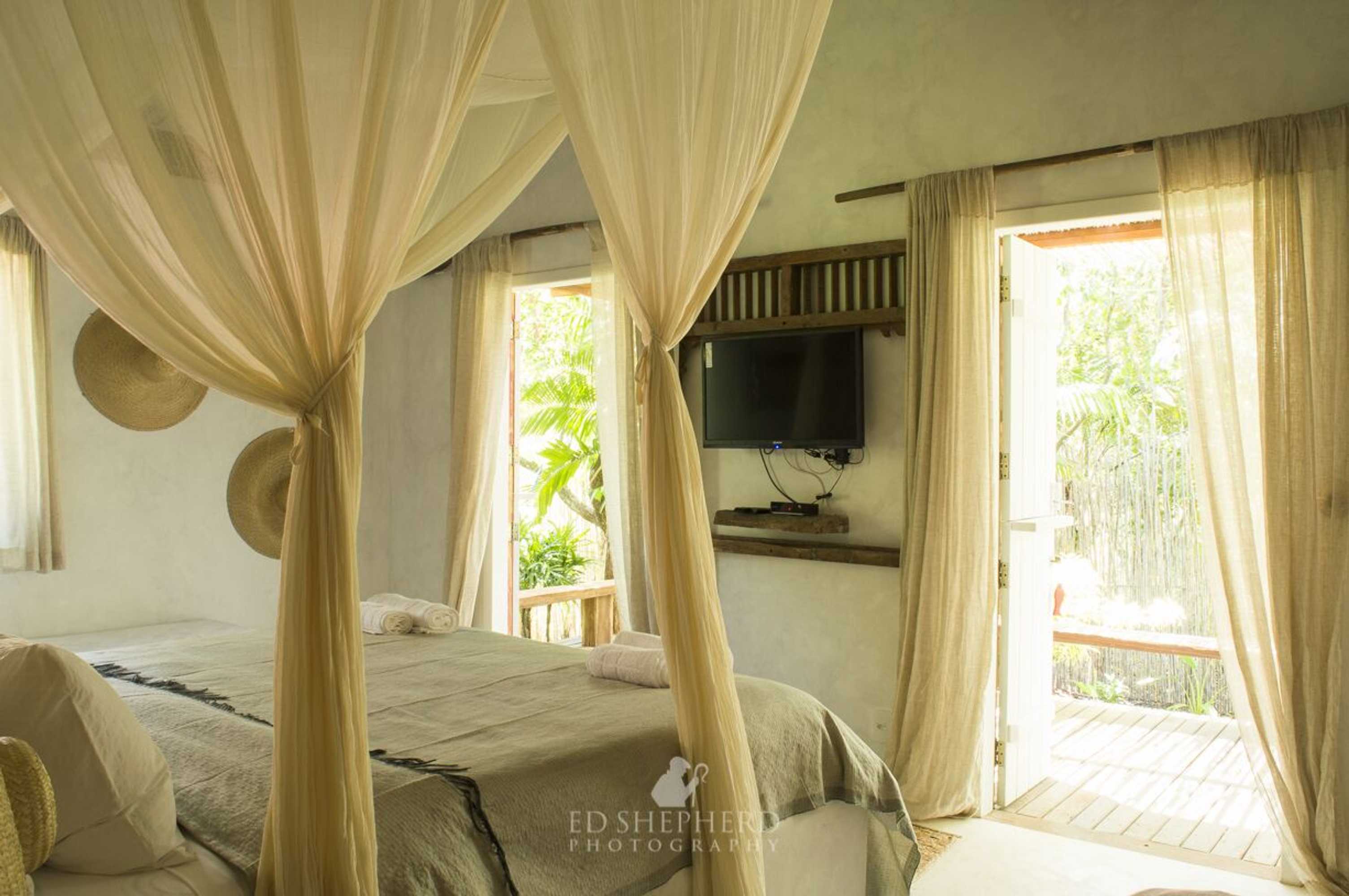 Gift card for Butterfly House Bahia Gift card for Butterfly House Bahia