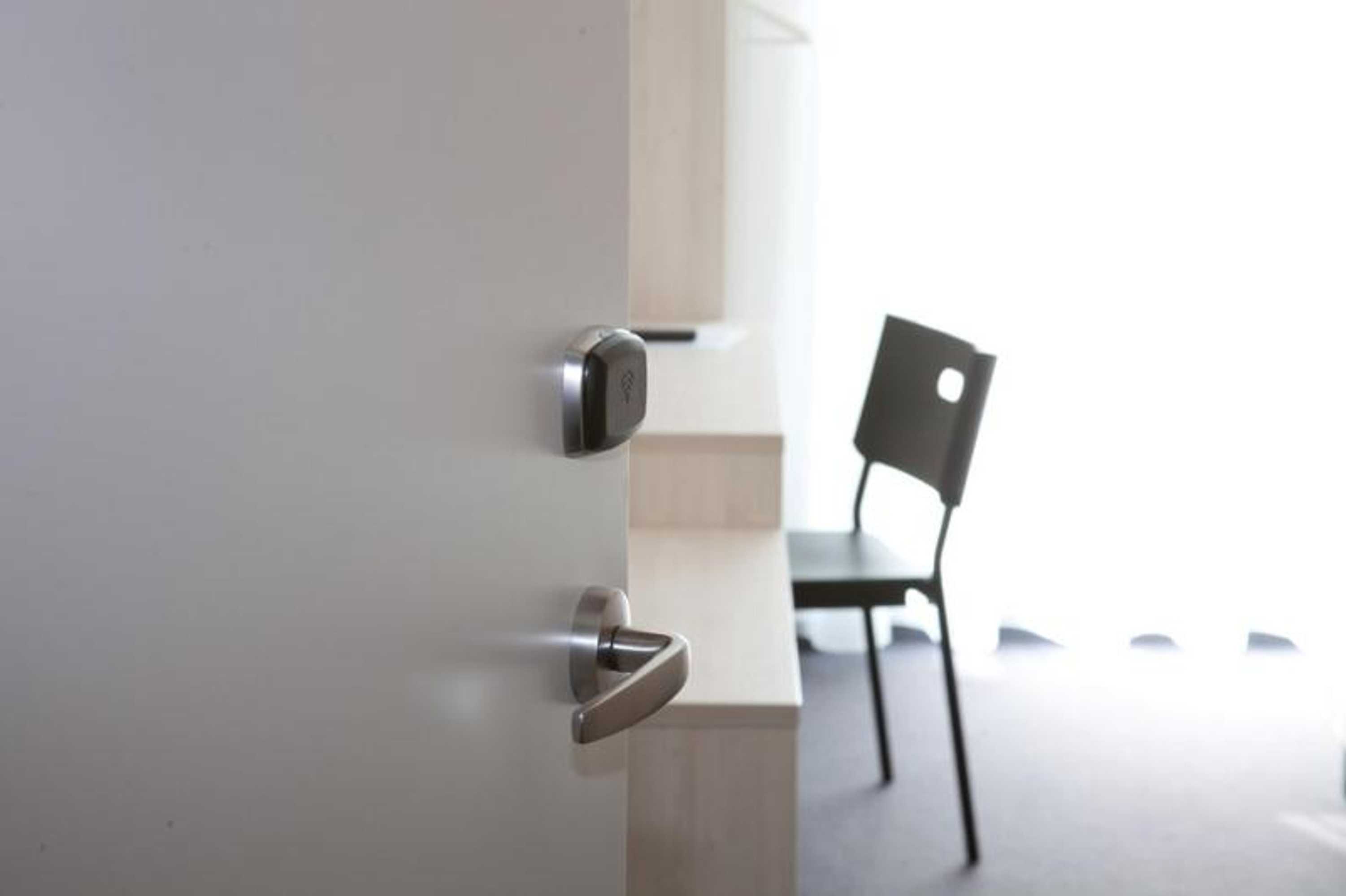 Gift card for Motel Hohenems