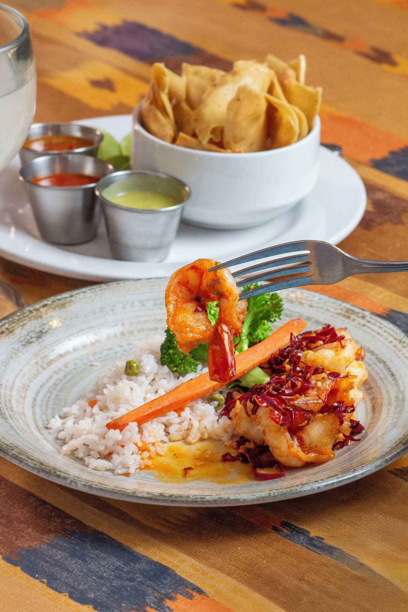 Gift card for Crowne Plaza Torreon by Ihg