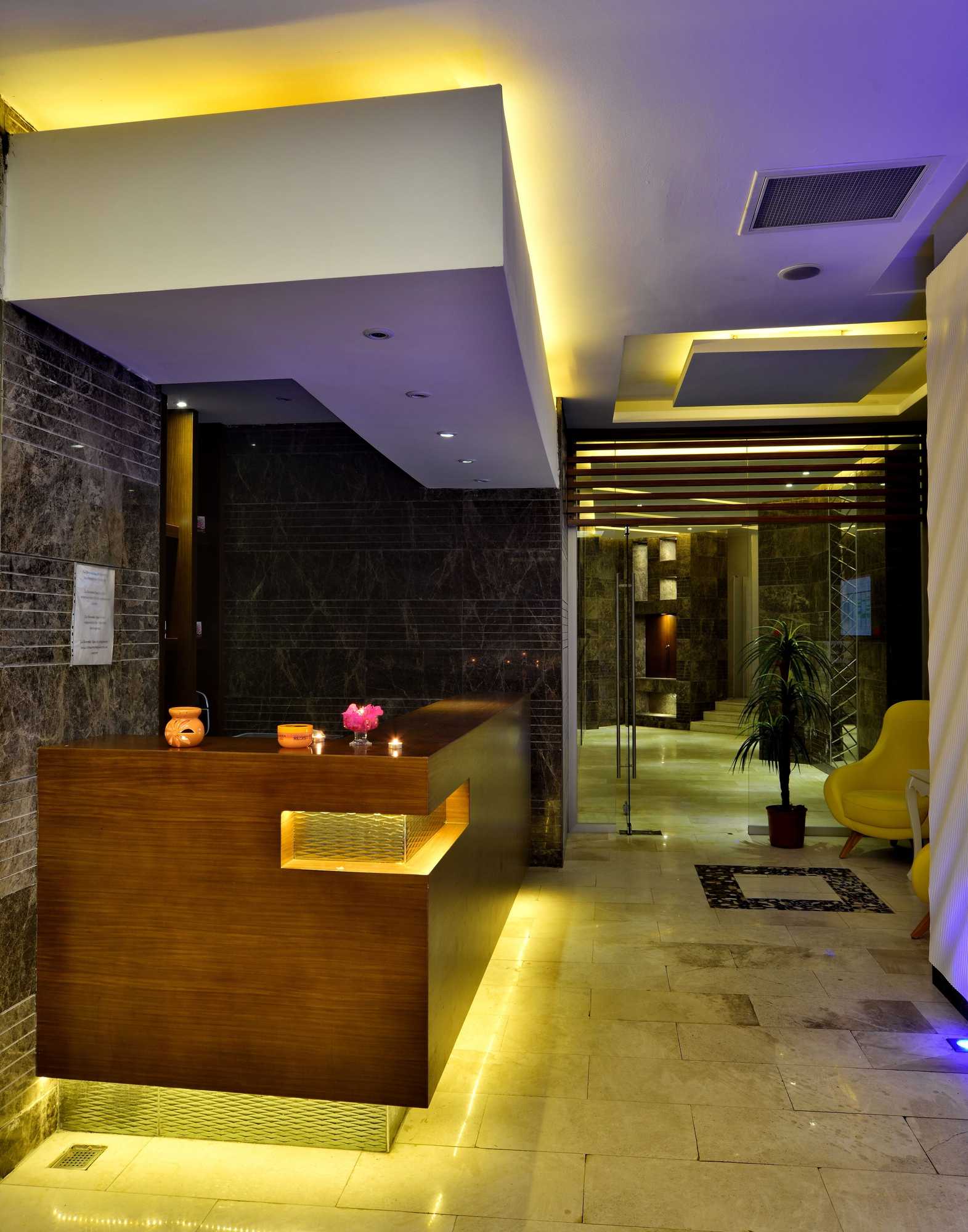 Gift card for Kaila Beach Hotel - All Inclusive Gift card for Kaila Beach Hotel - All Inclusive