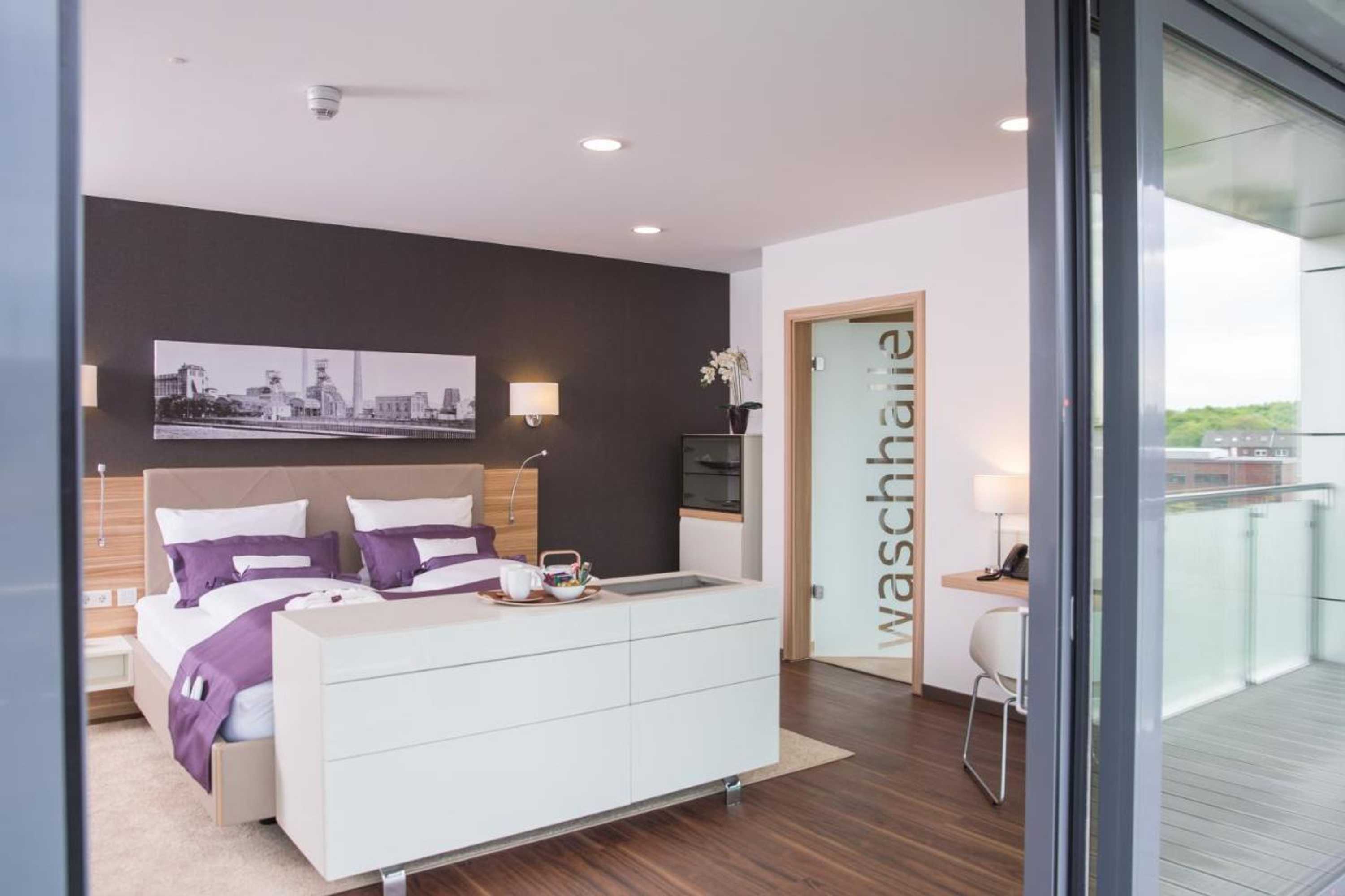 Gift card for Heiner's Parkhotel