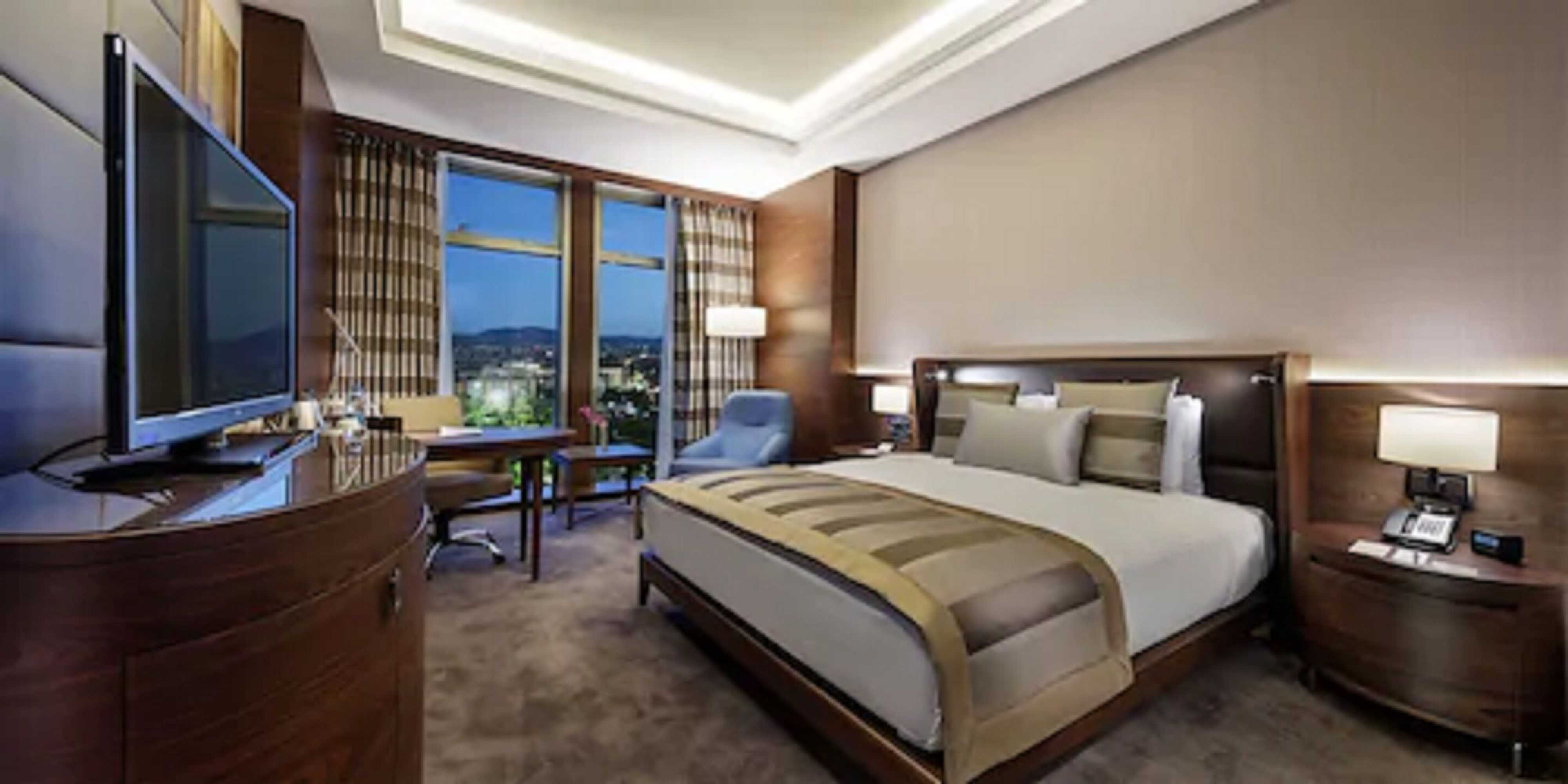 Gift card for Mövenpick Malatya Hotel Gift card for Mövenpick Malatya Hotel