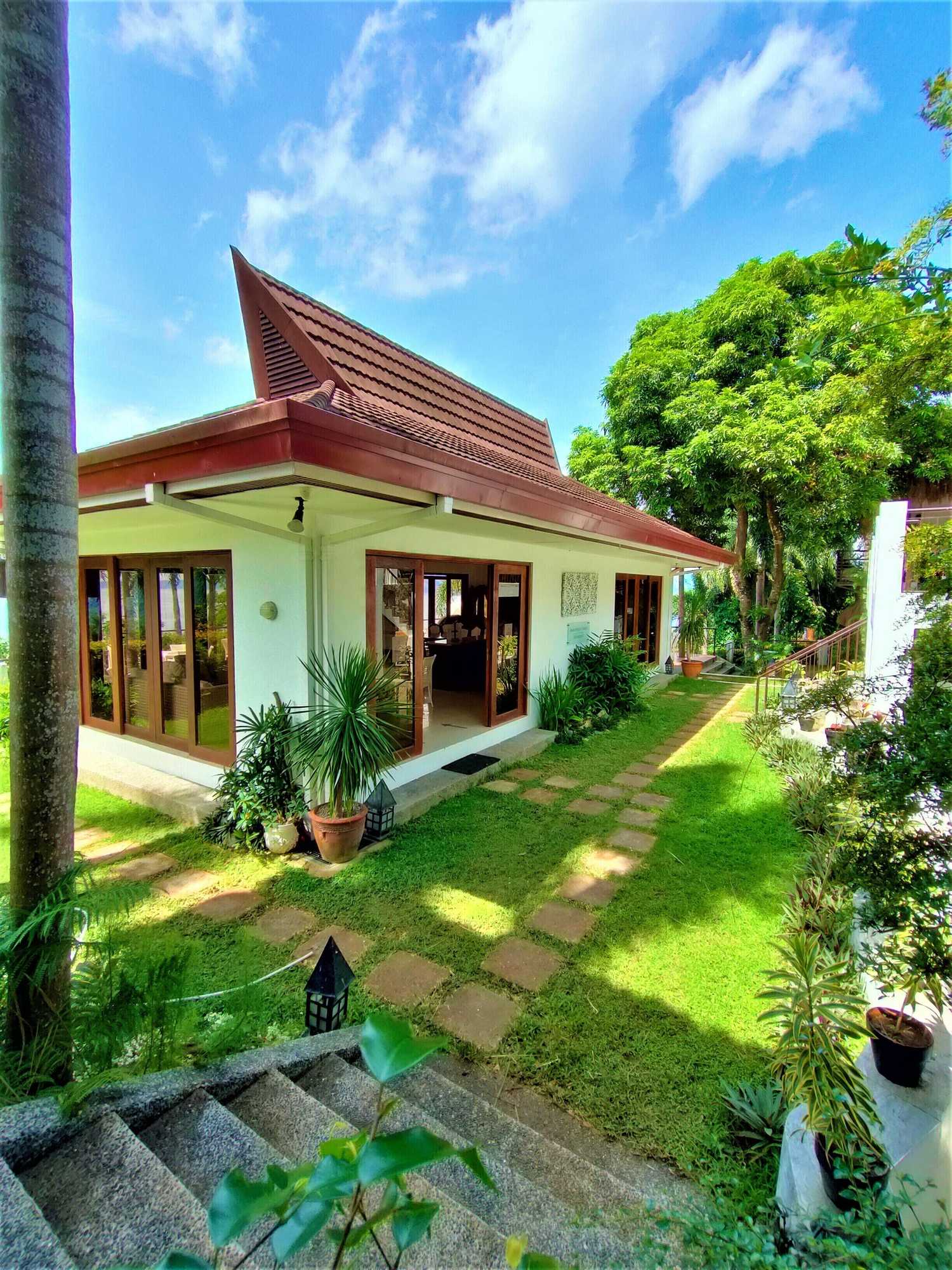 Gift card for Villas by Eco Hotels