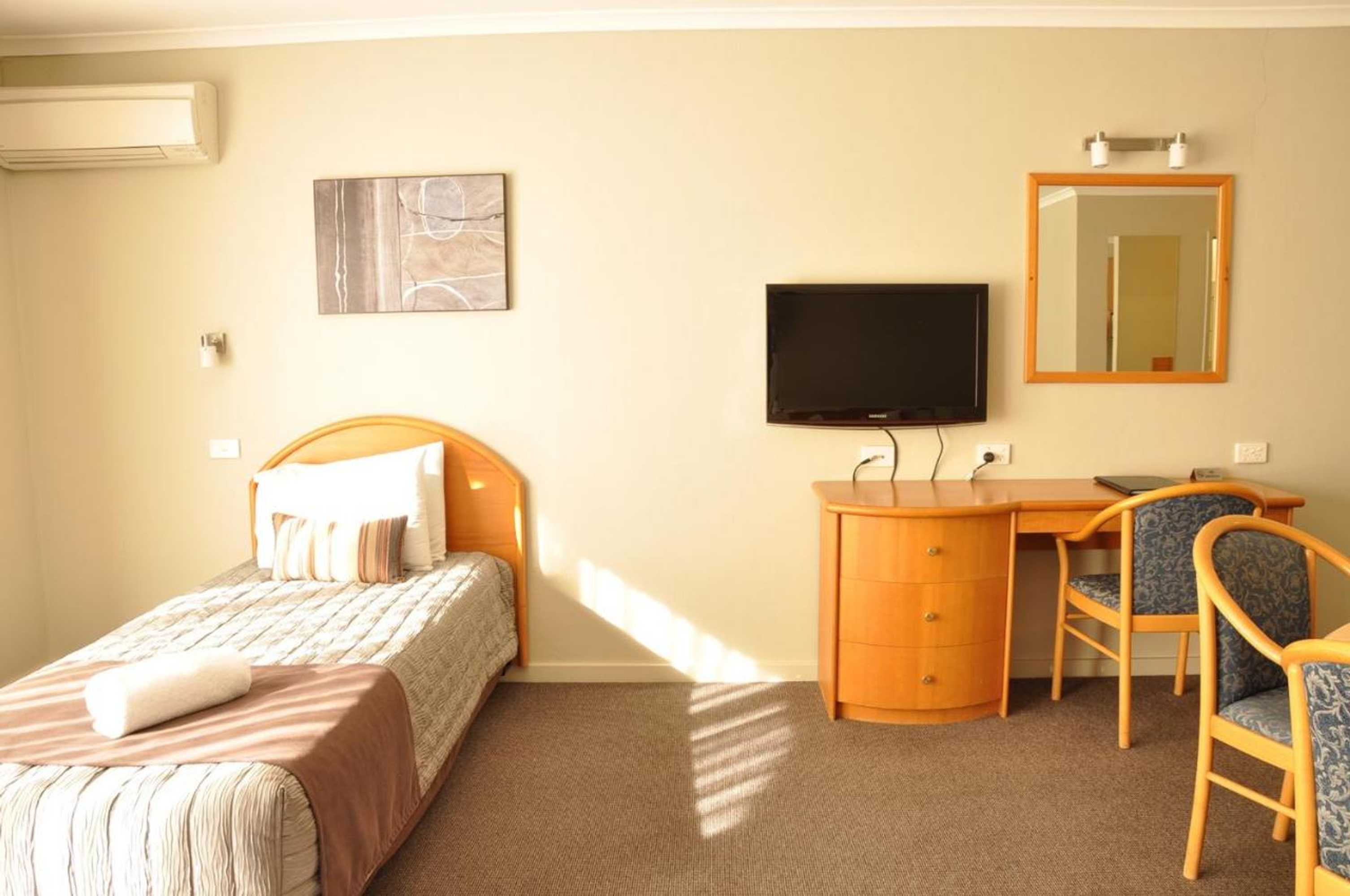 Gift card for Central Coast Chittaway Motel