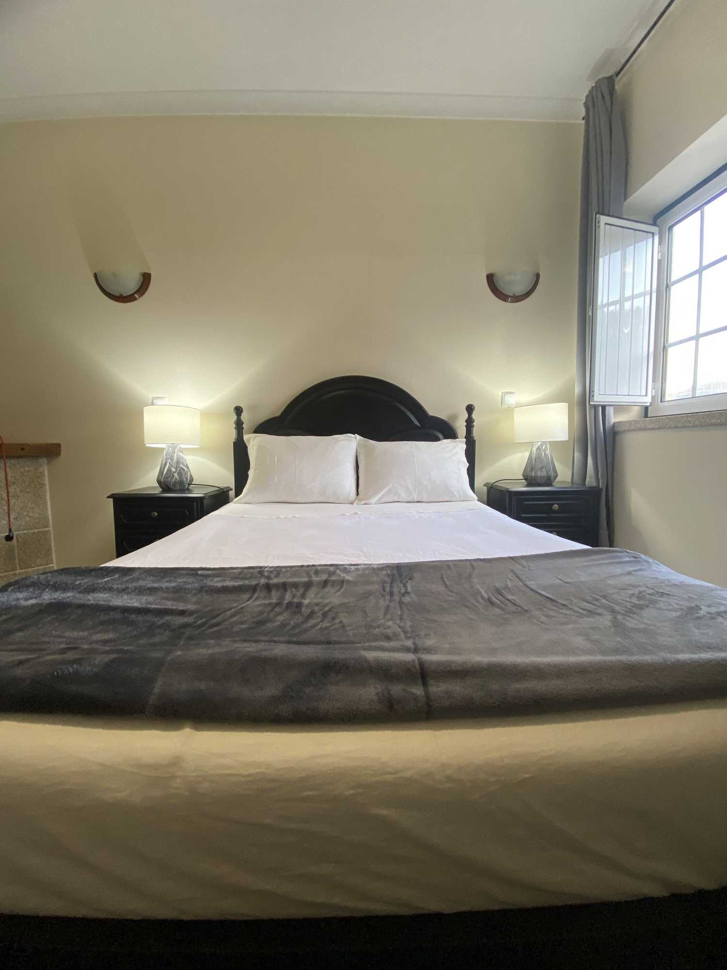 Gift card for The River House - Termas Guesthouse Gift card for The River House - Termas Guesthouse