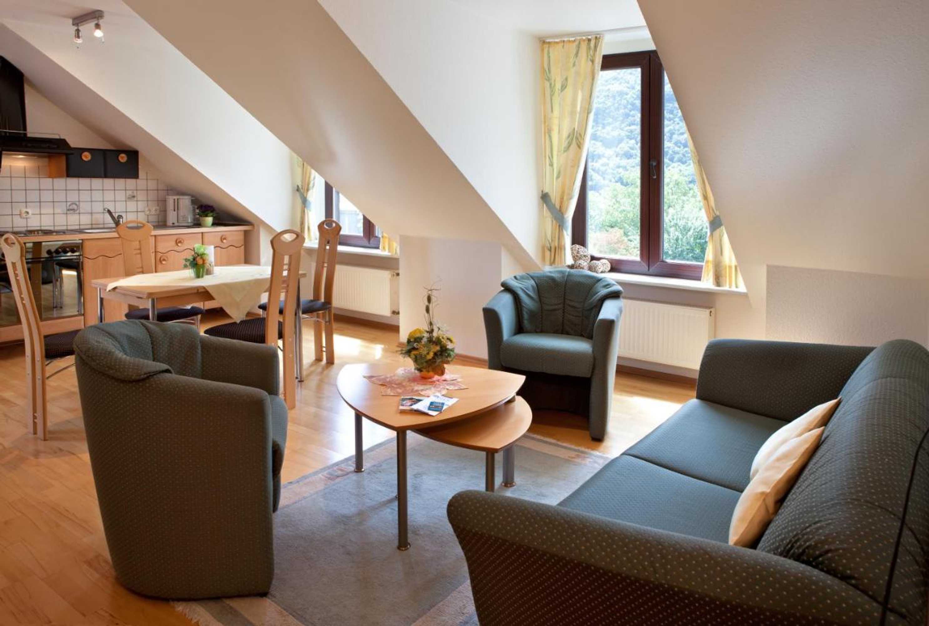 Gift card for Weingut Pies