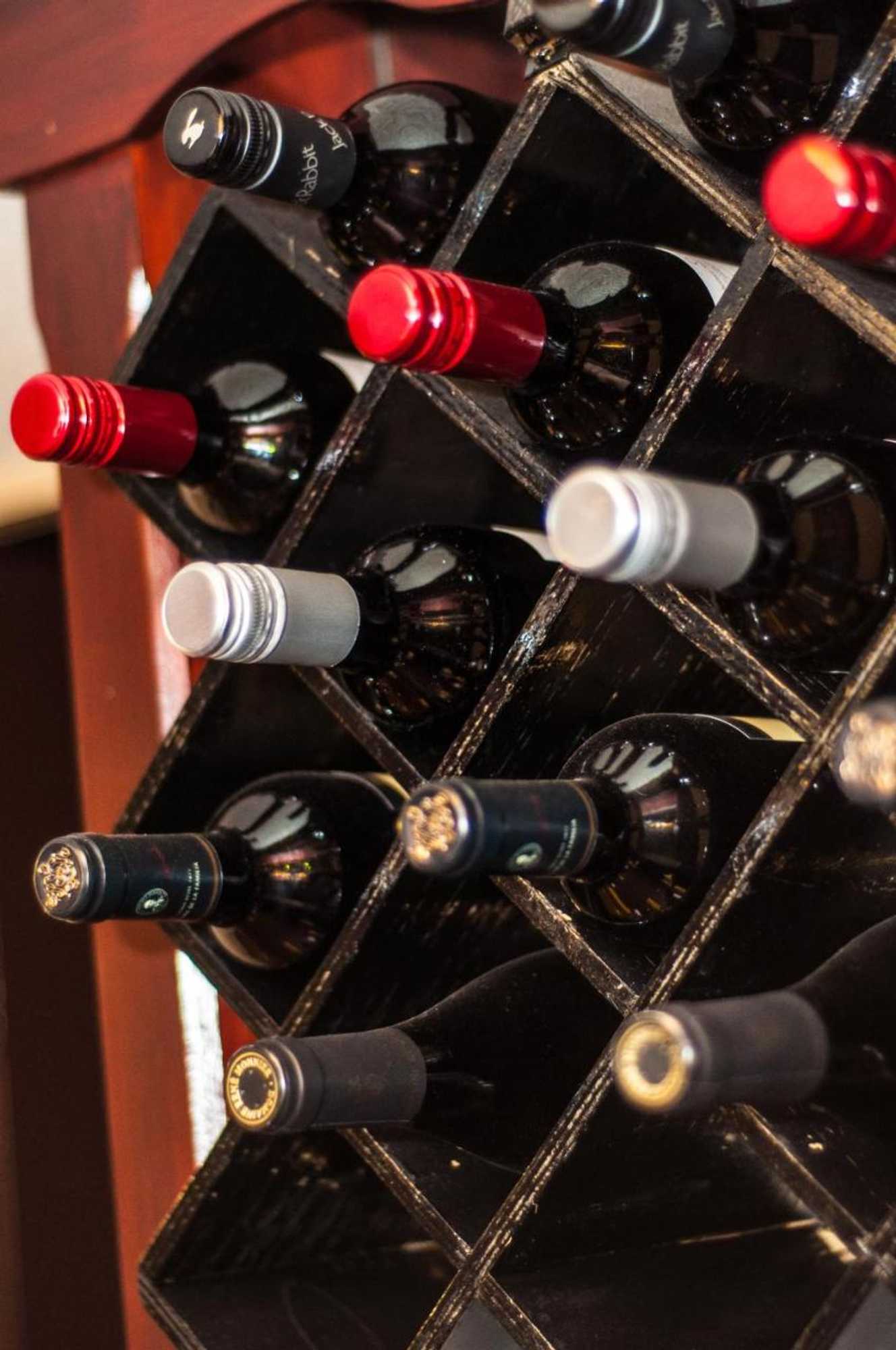 Gift card for The Chequers Inn