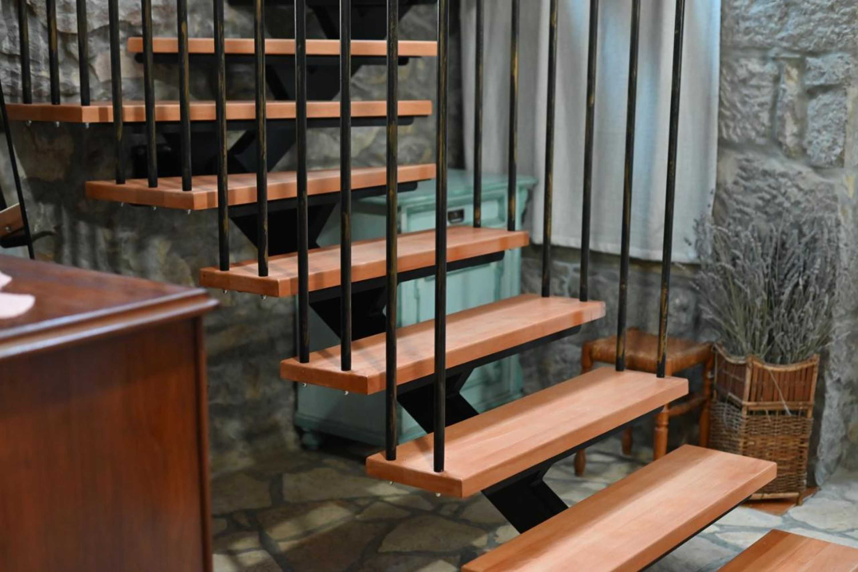 Gift card for Holiday Home Mavrici - Two Bedroom Holiday Home With Pool