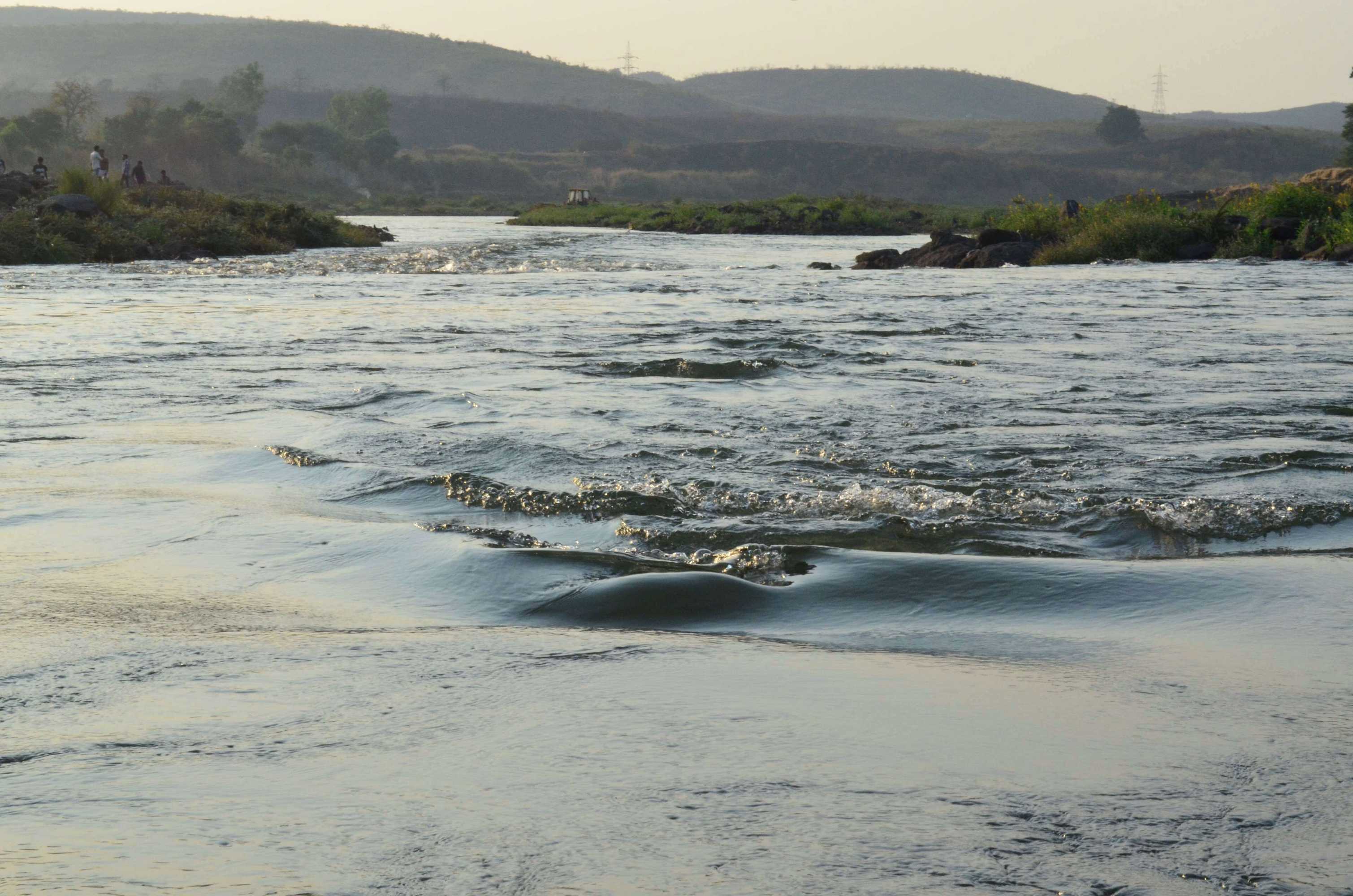 Gift card for Radisson Blu Plaza Resort & Convention Centre Karjat