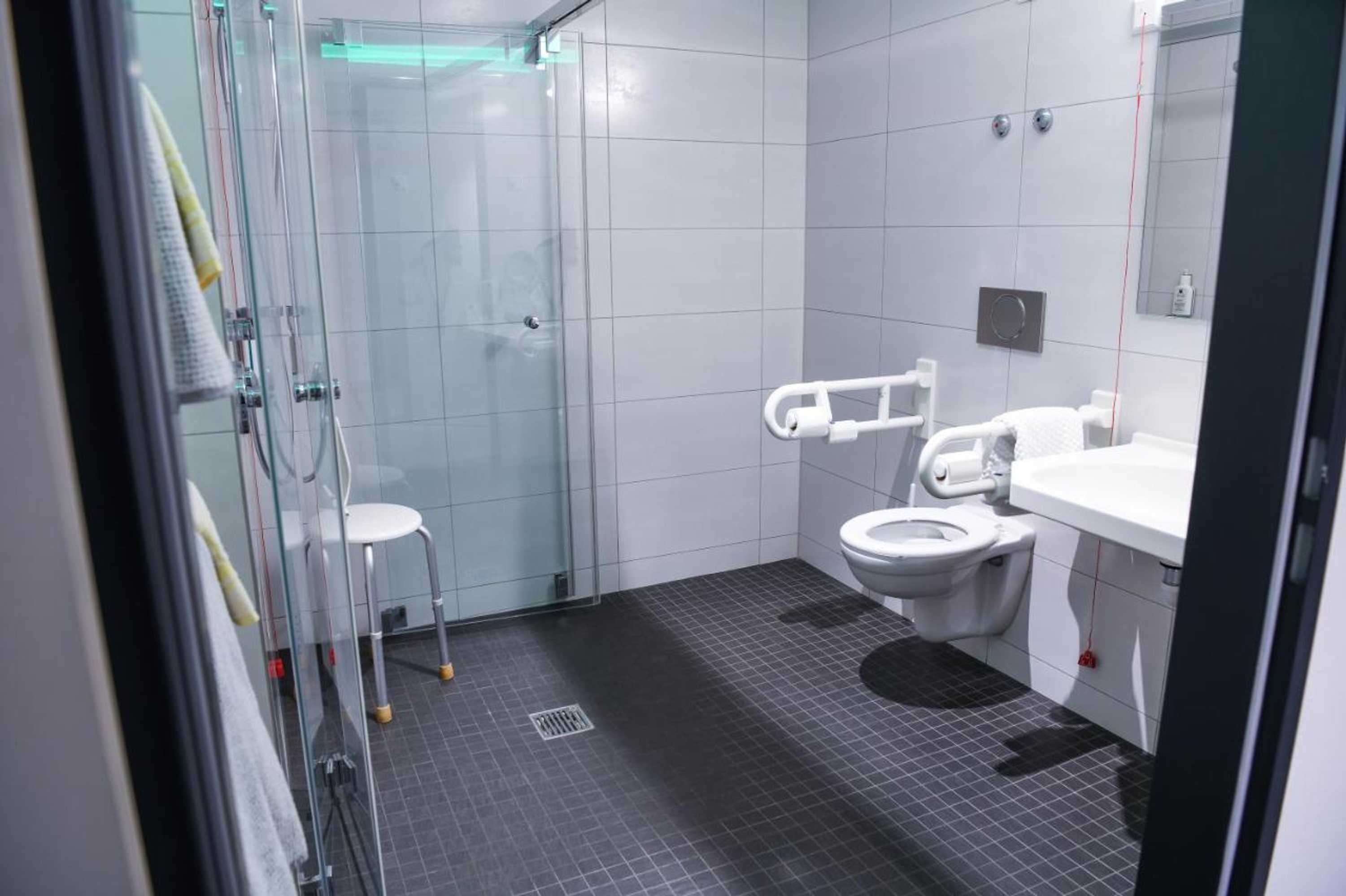 Gift card for Fischer's Hotel Brauhaus