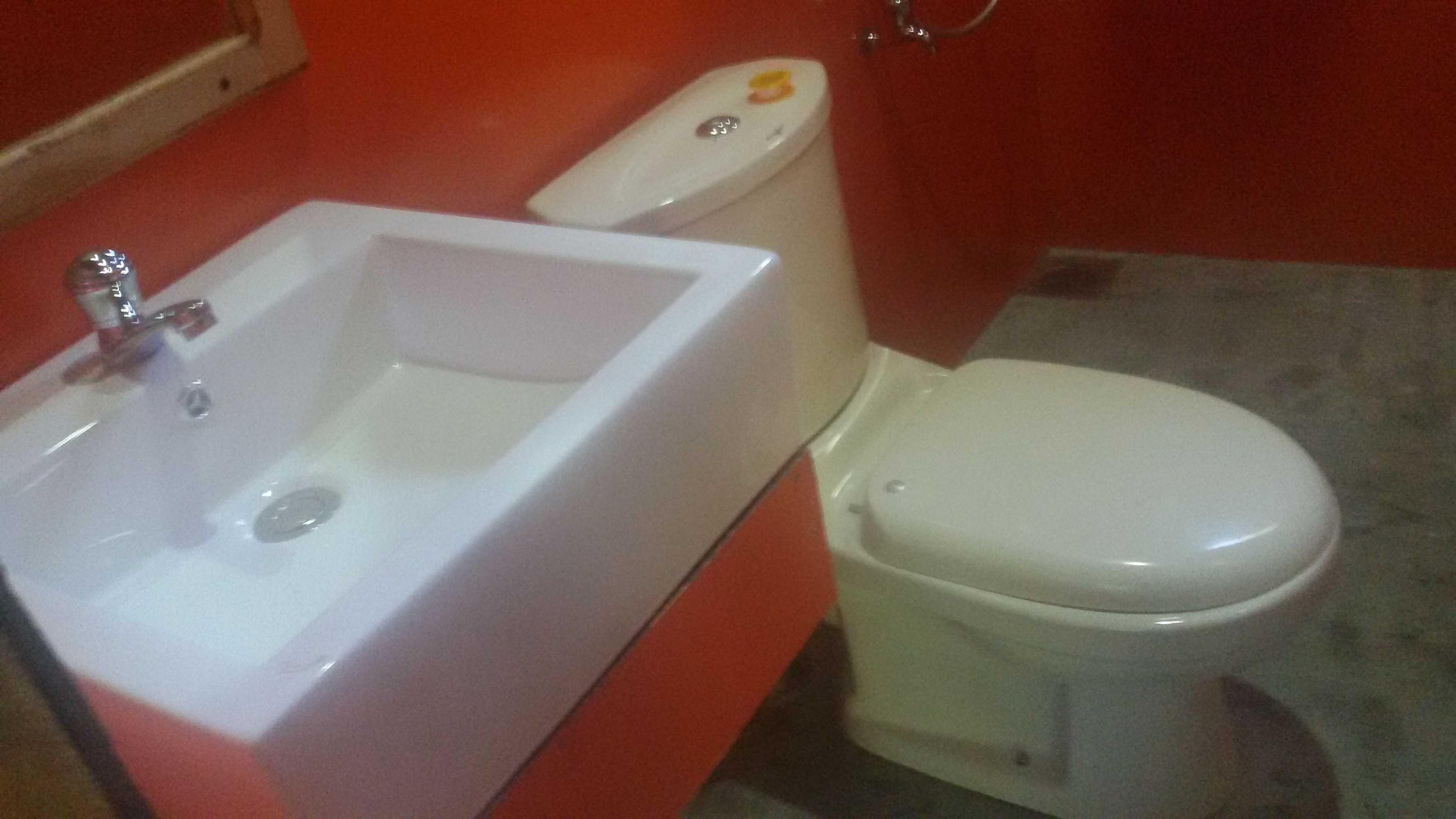 Gift card for Elephant Corridori Camping