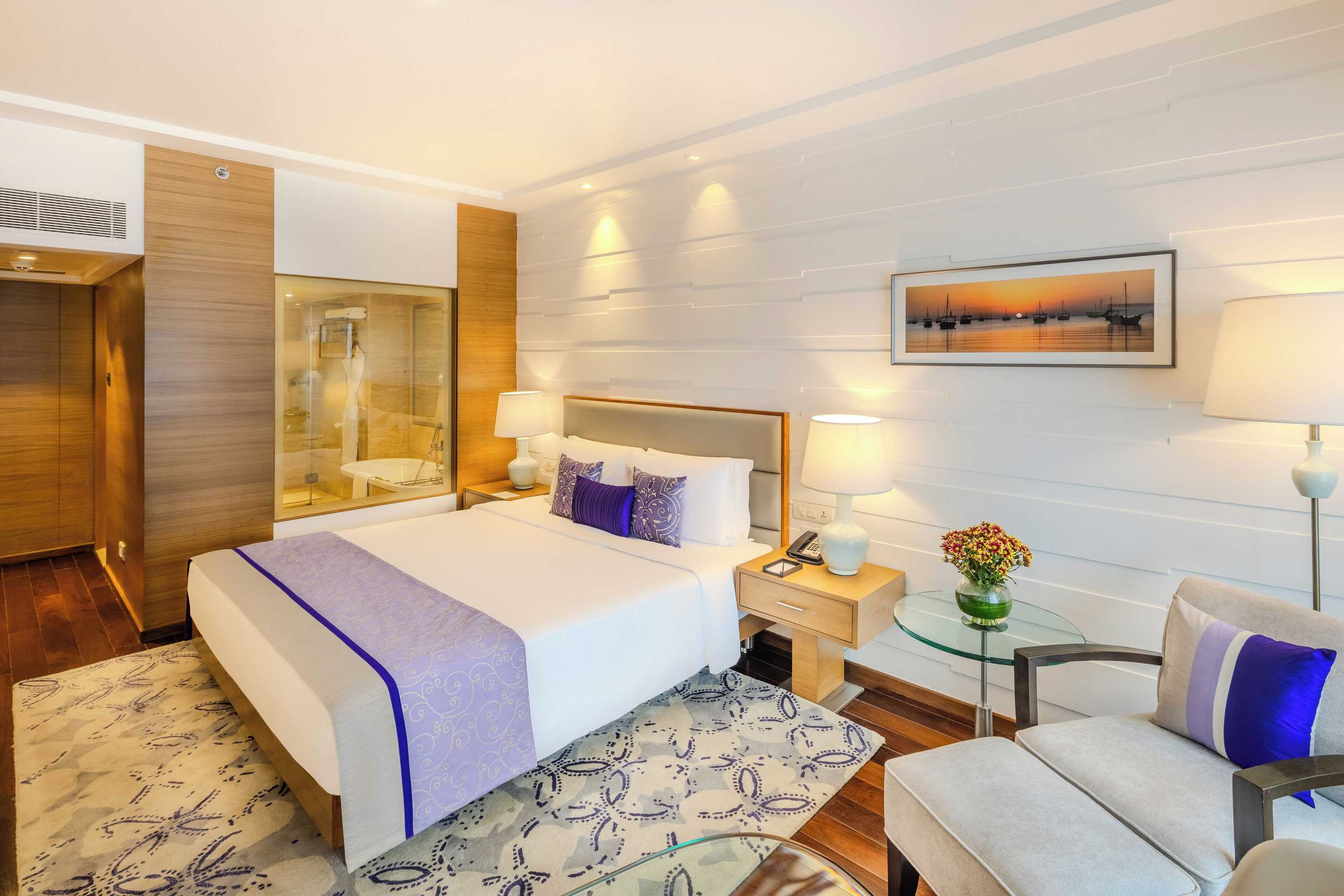 Gift card for Vivanta Goa, Panaji Gift card for Vivanta Goa, Panaji