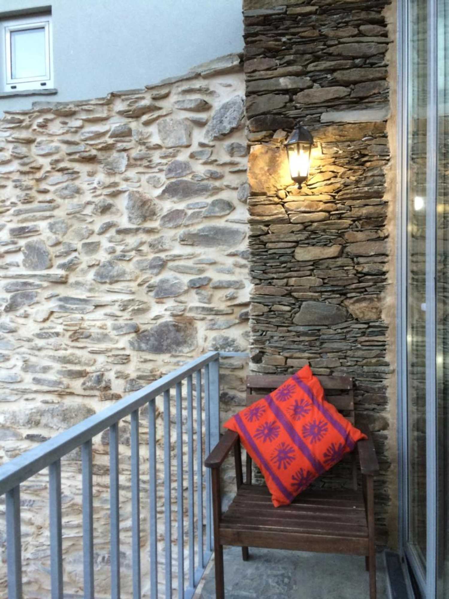 Gift card for Casas da Nascente