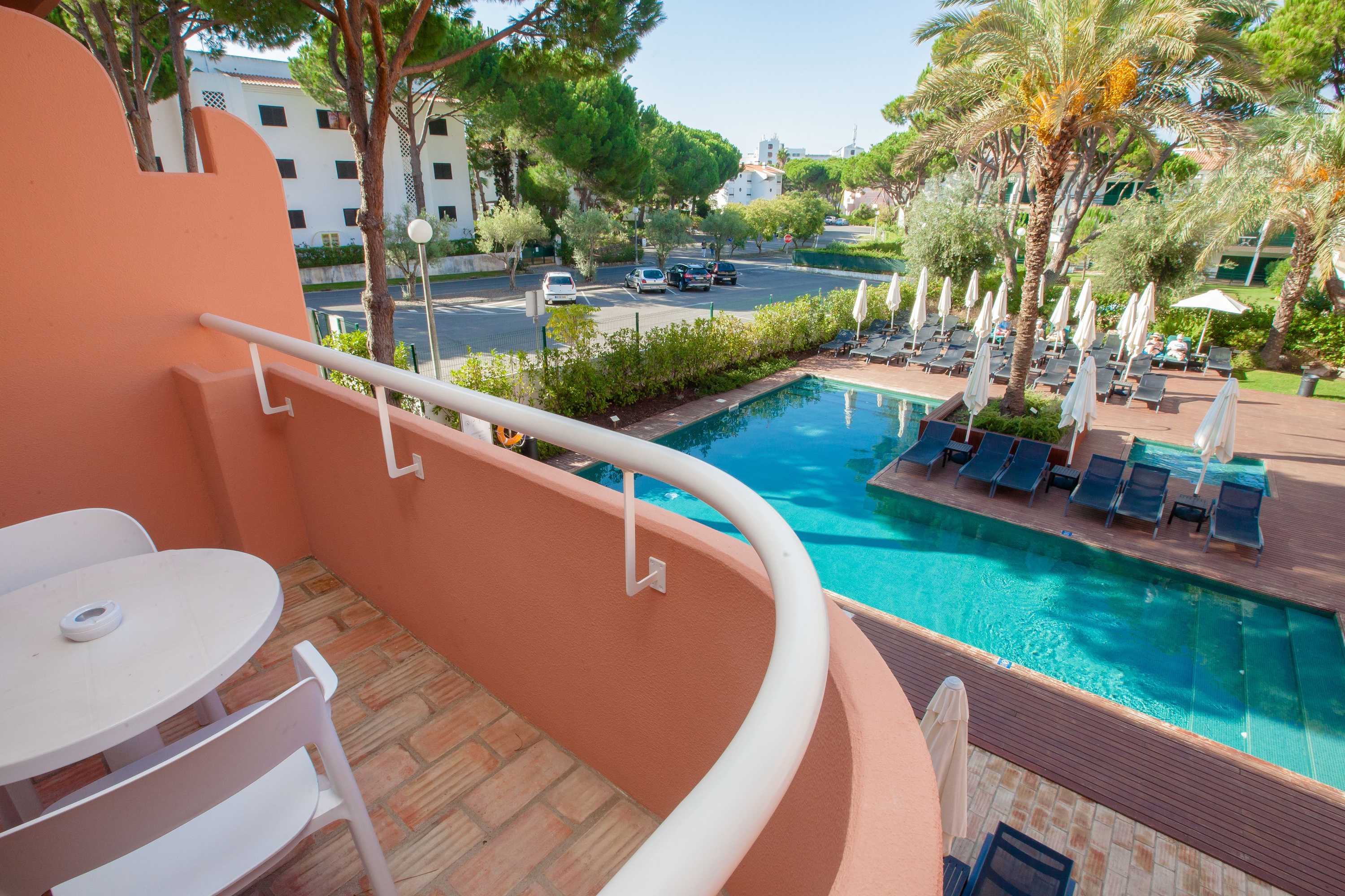 Gift card for Vilamoura Garden Hotel Gift card for Vilamoura Garden Hotel