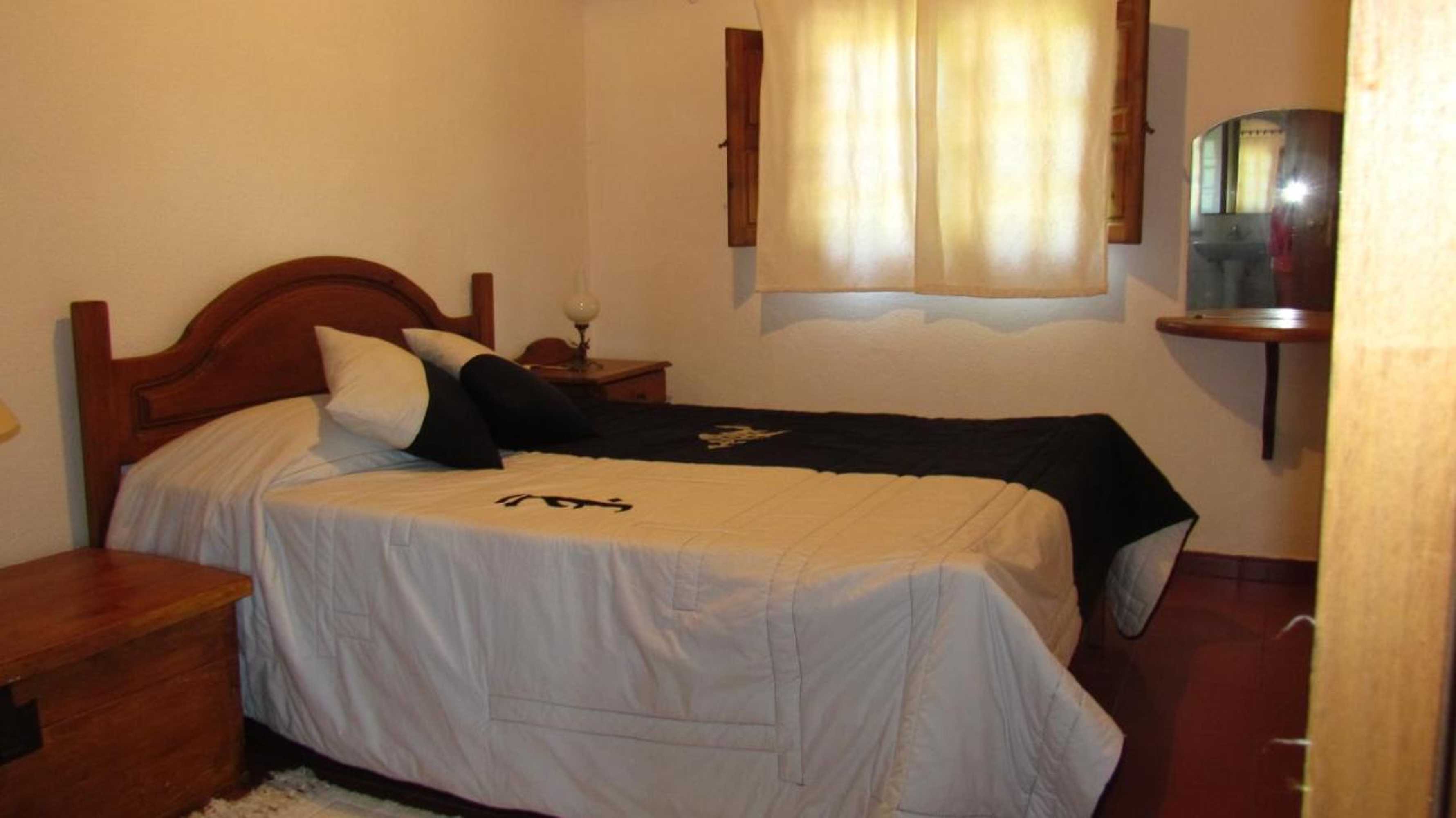 Gift card for Chão da Lousa