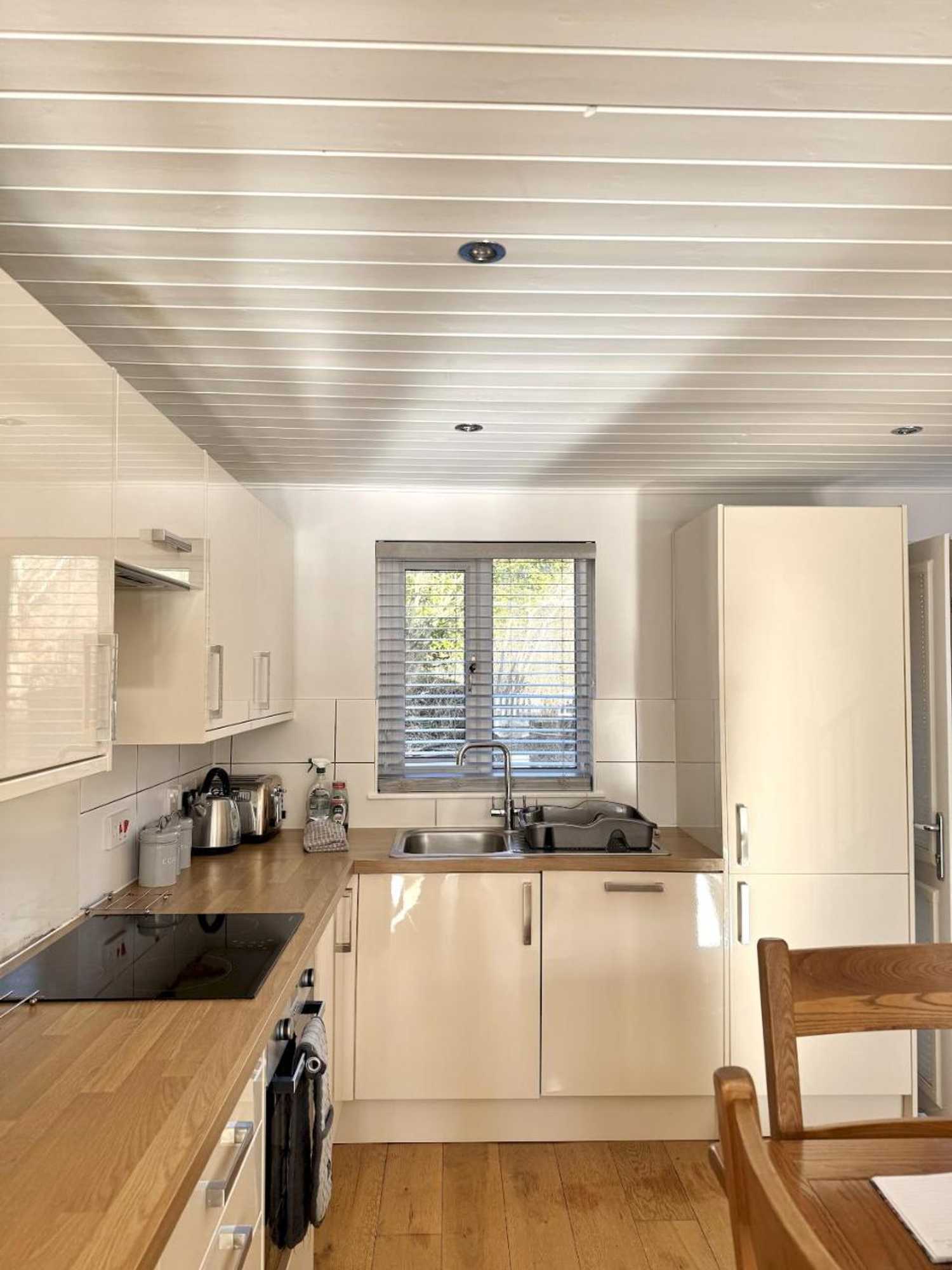 Gift card for Grange Lodge