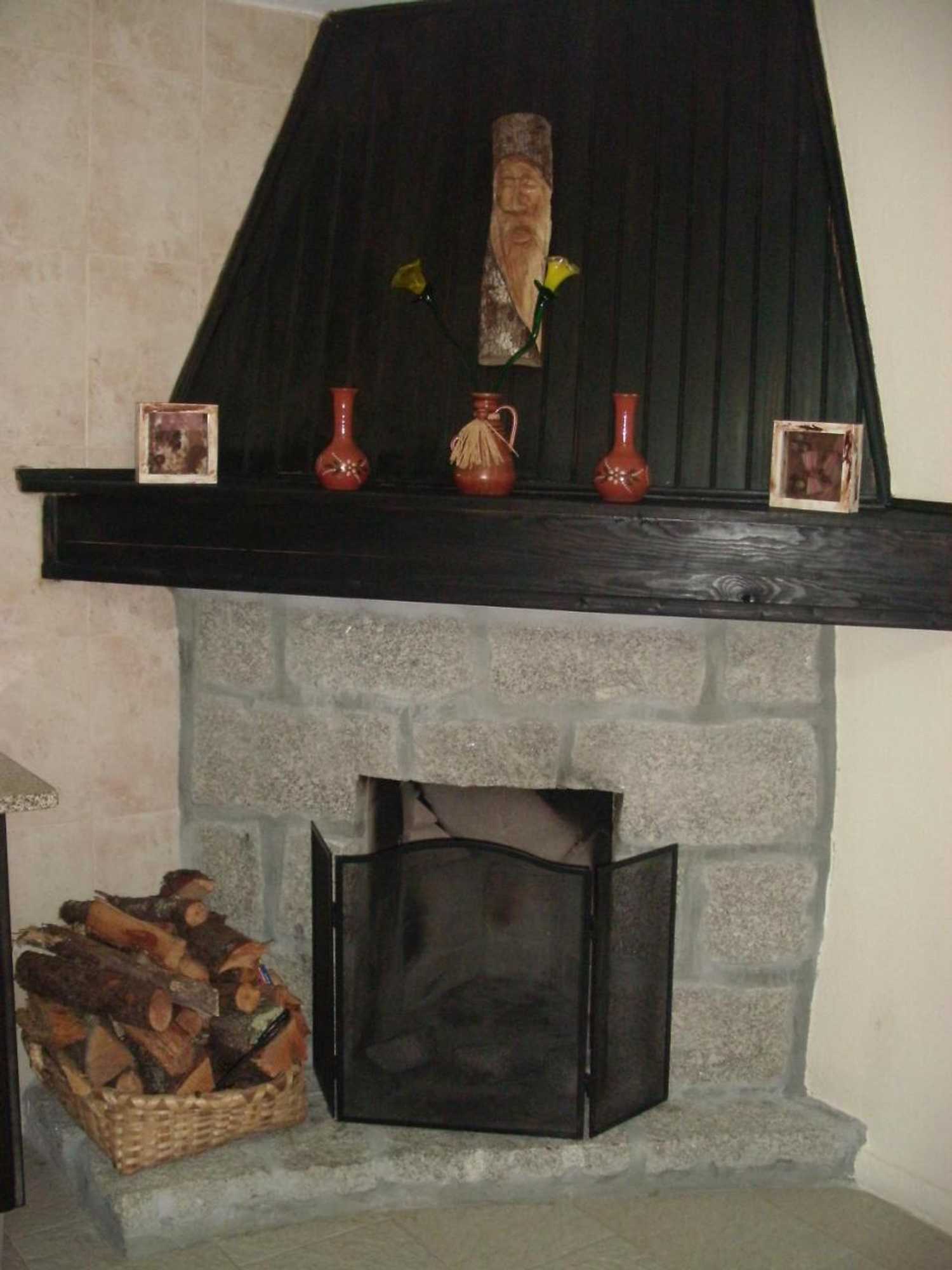 Gift card for Seia Alojamento D Ines