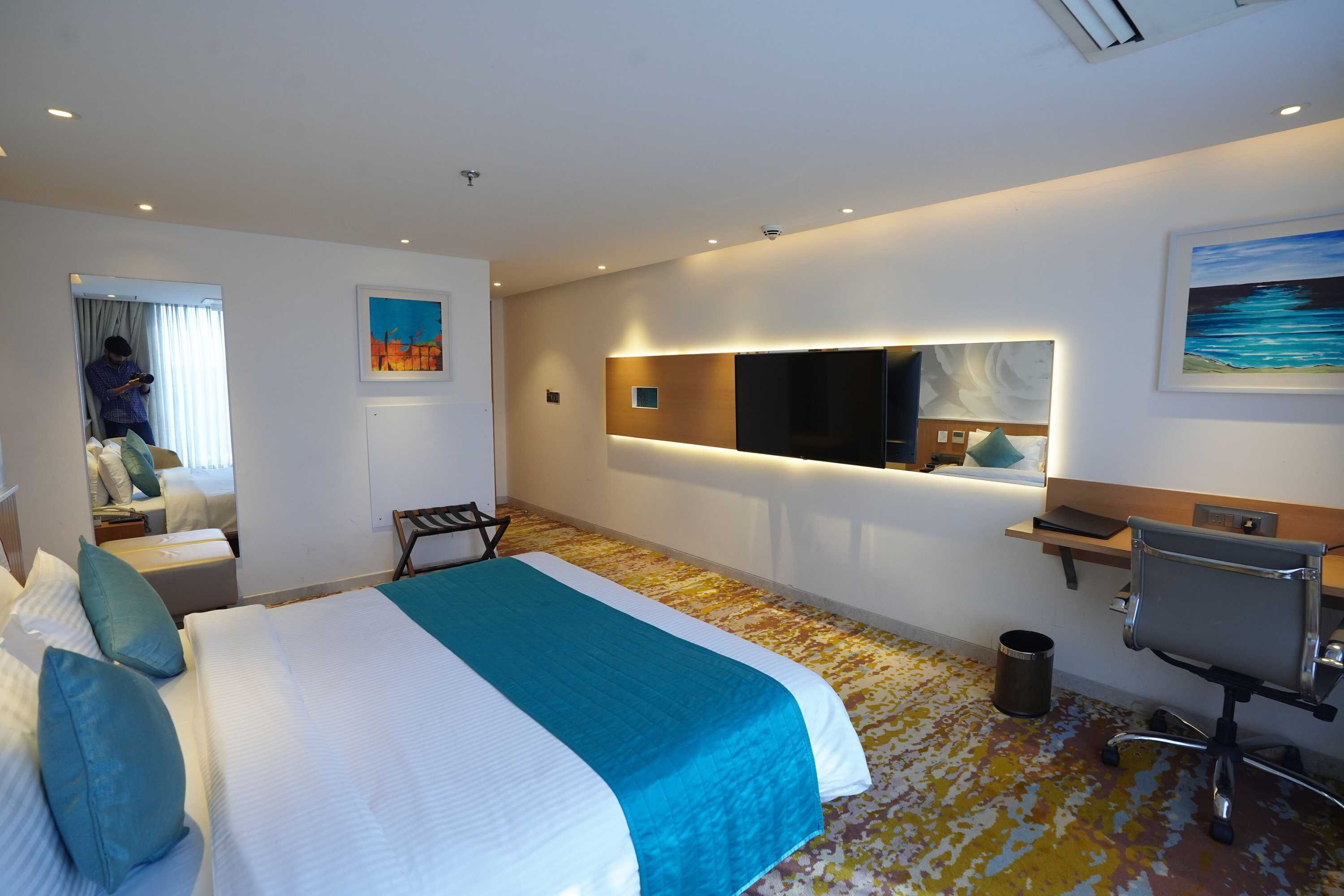 Gift card for Effotel By Sayaji Vadodara Gift card for Effotel By Sayaji Vadodara