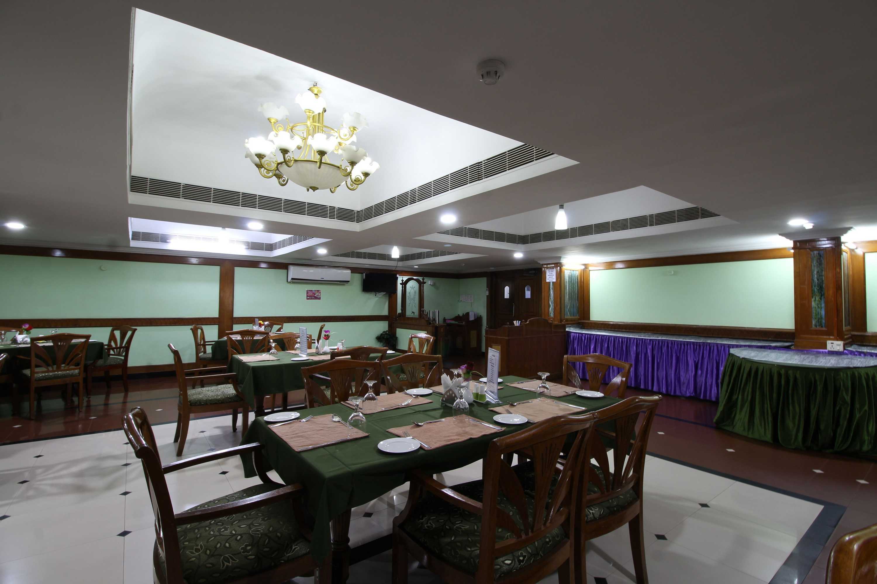 Gift card for Mayura Residency Gift card for Mayura Residency