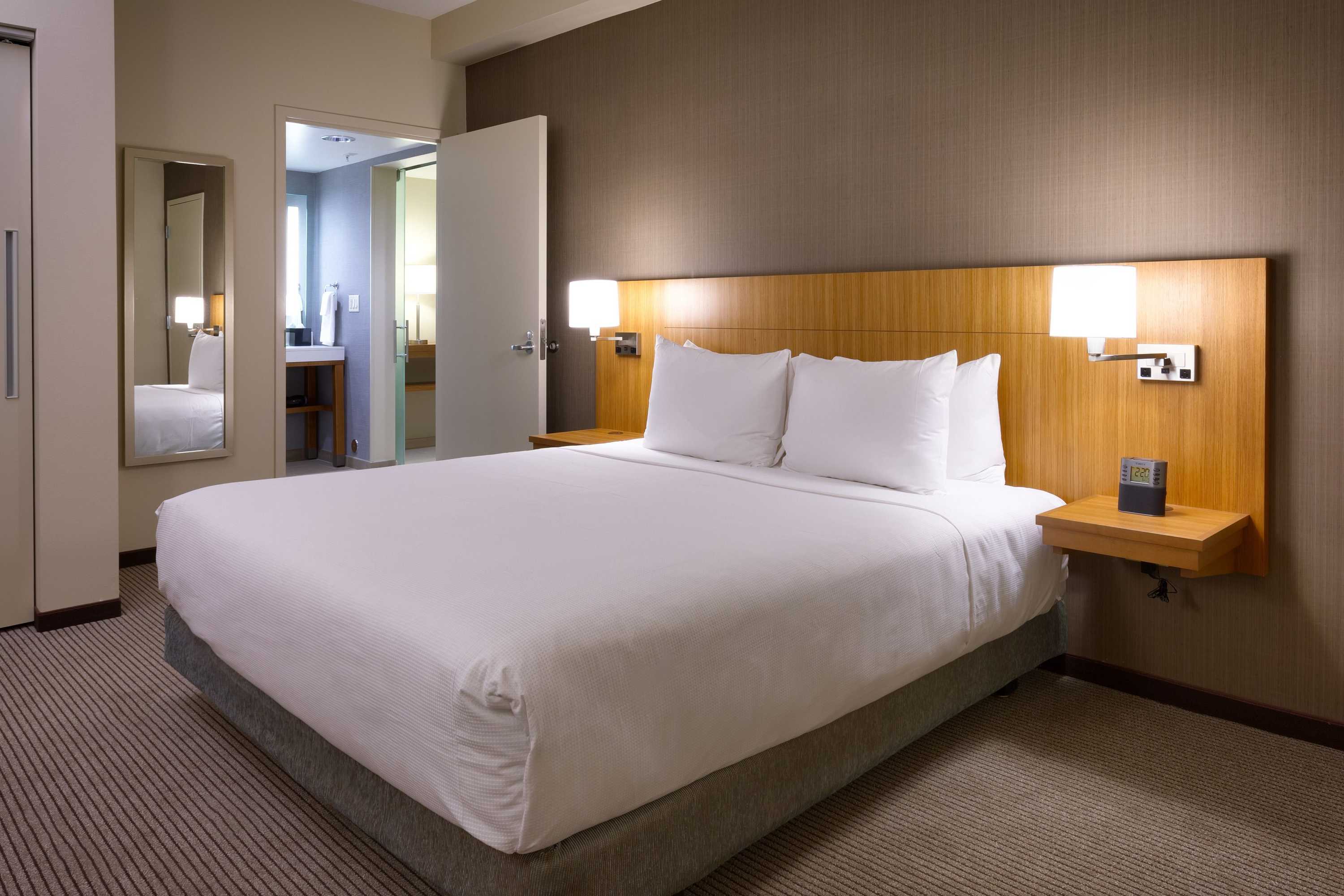 Gift card for Hyatt Place Park City Gift card for Hyatt Place Park City