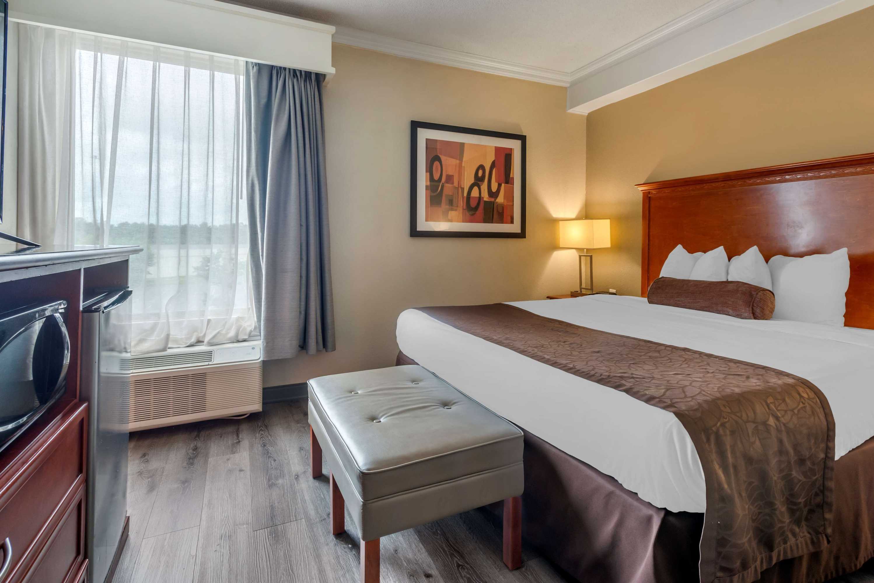 Gift card for Best Western Fort Washington Inn Gift card for Best Western Fort Washington Inn