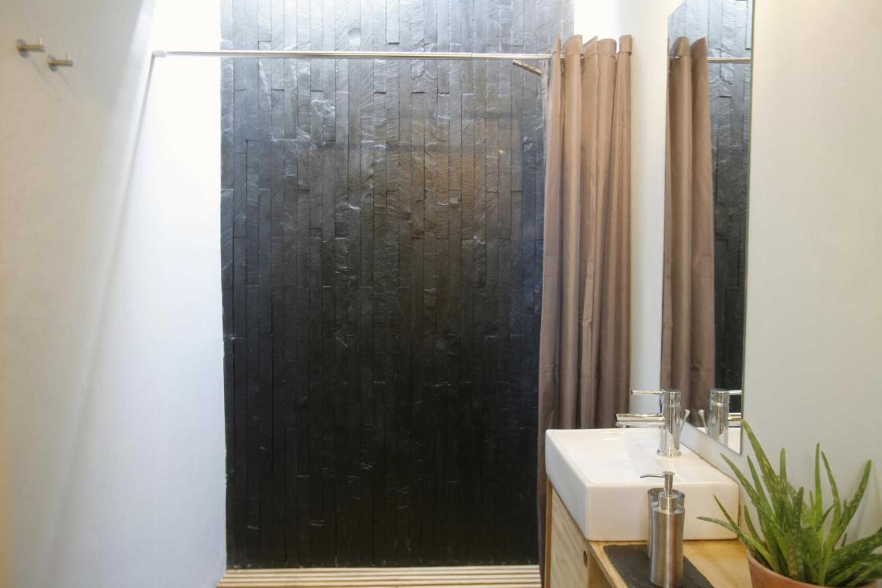 Gift card for Inxisto Lodges