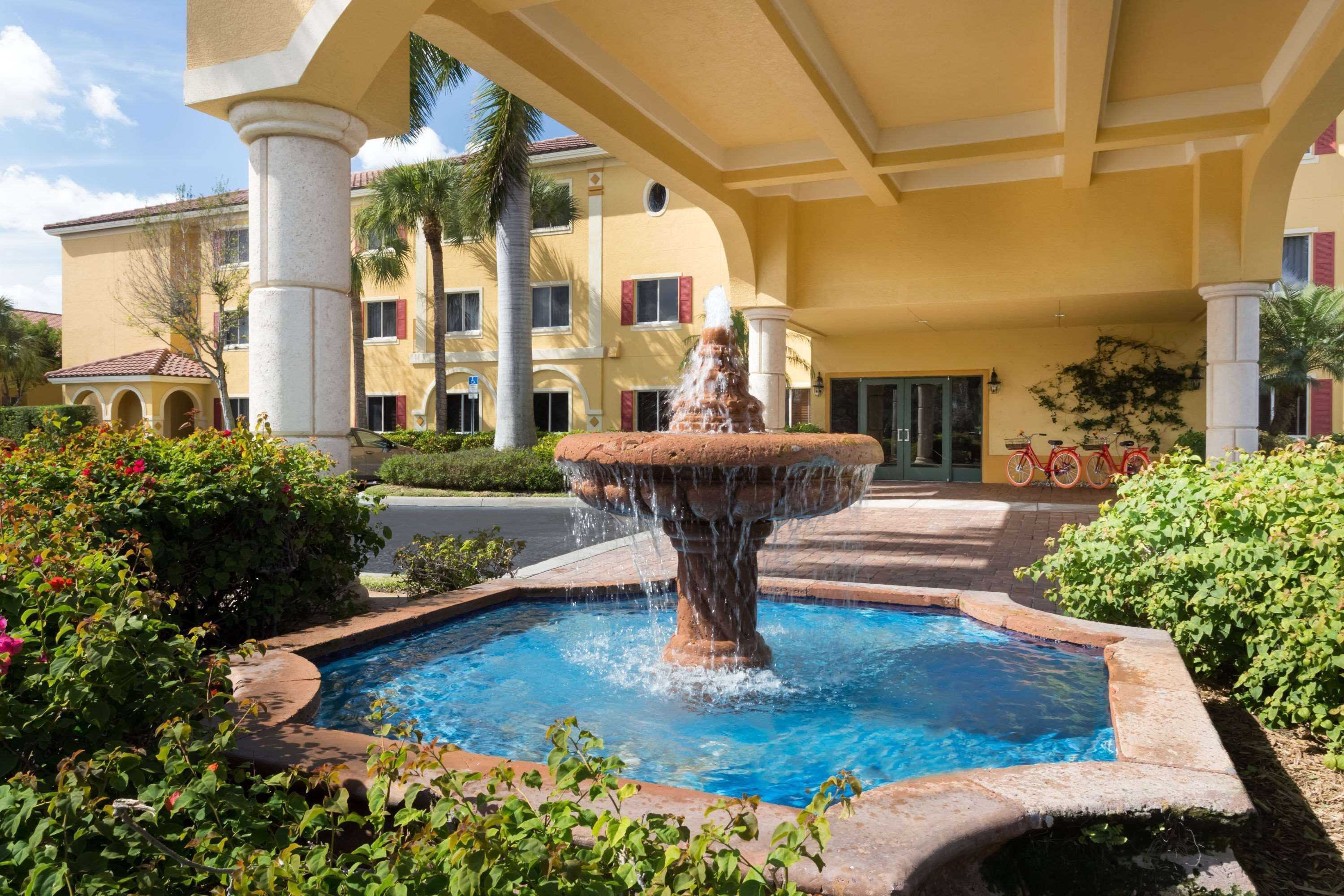 Gift card for Hawthorn Extended Stay by Wyndham Naples