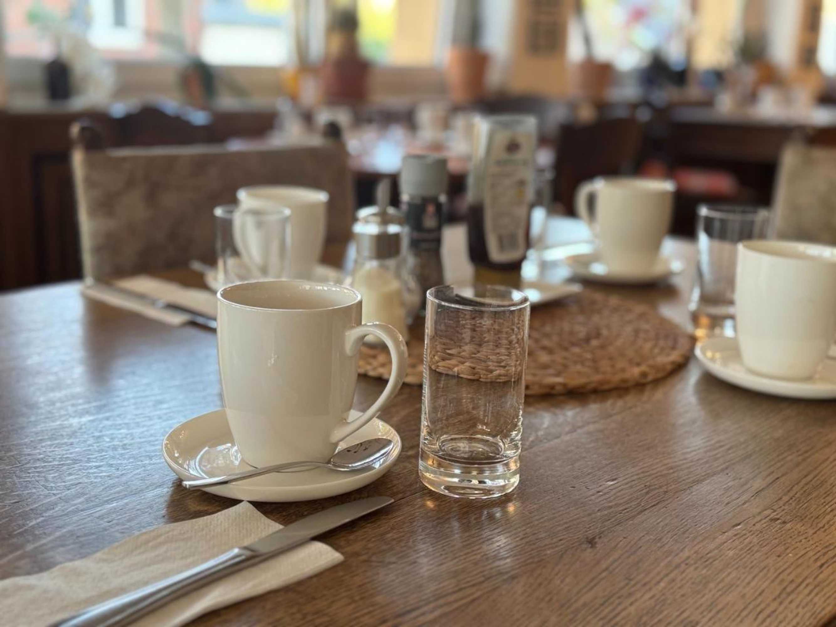 Gift card for Hotel Lintforter Hof