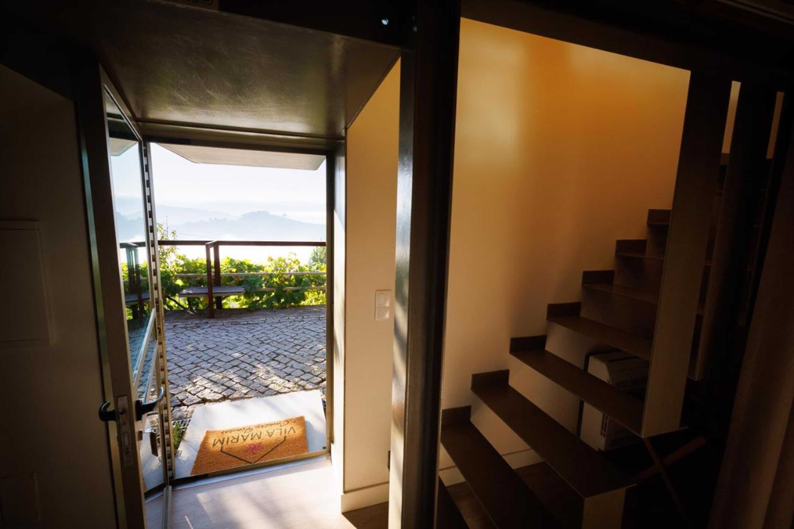 Gift card for Casas de Campo Vila Marim