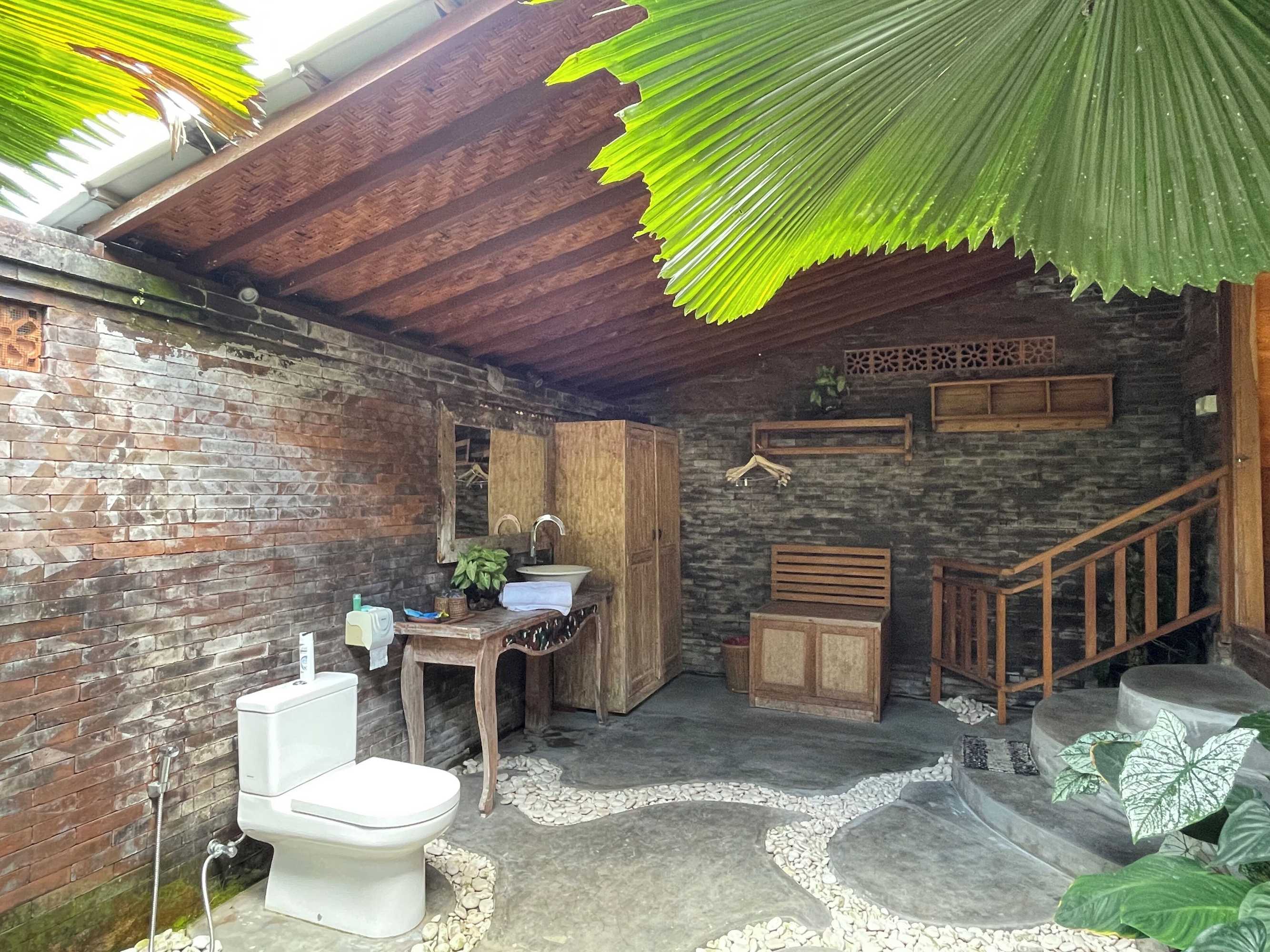 Gift card for Sirya Farm House Gift card for Sirya Farm House