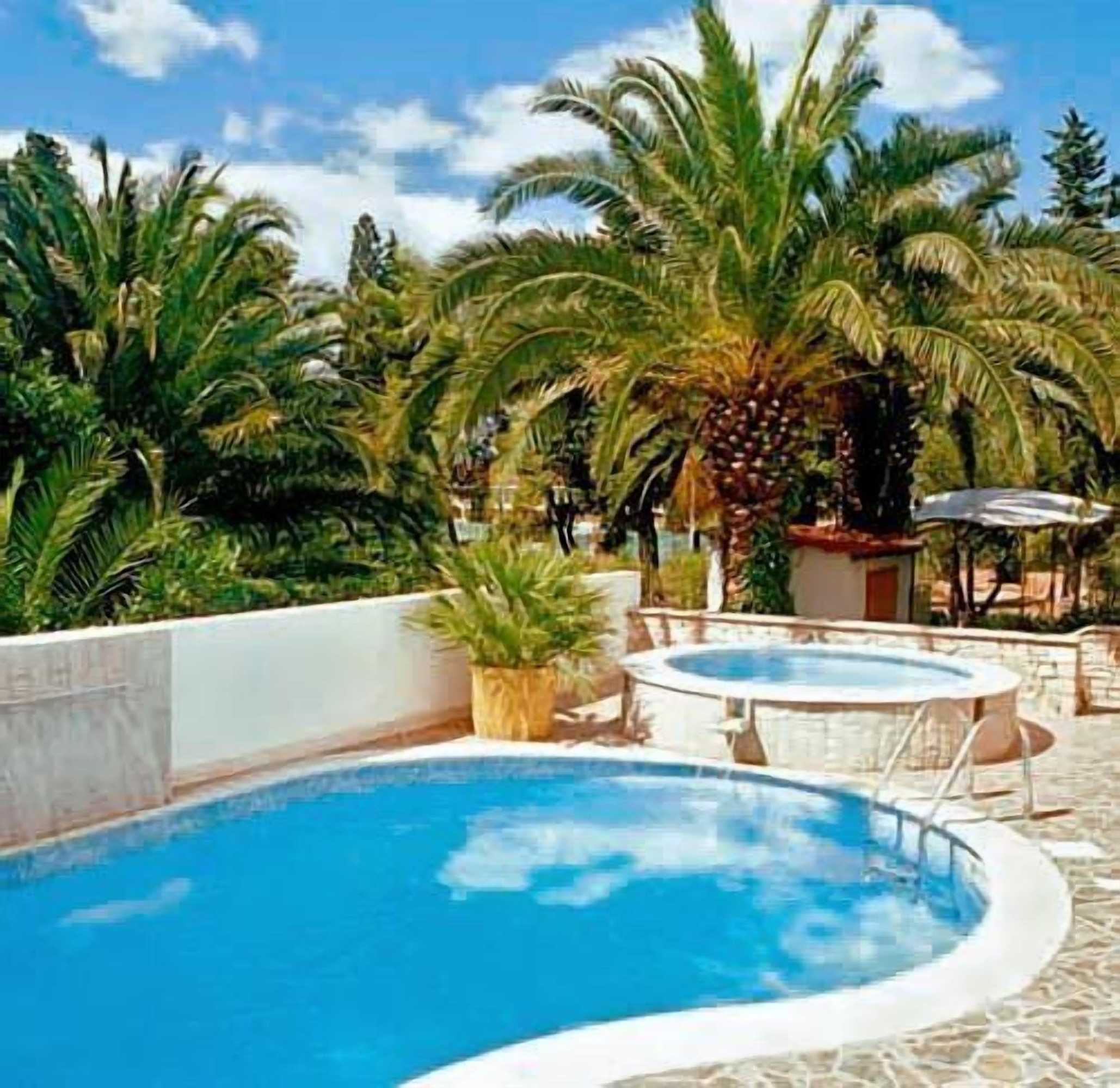 Gift card for Hotel Villa Adriatica - Adults Only Gift card for Hotel Villa Adriatica - Adults Only