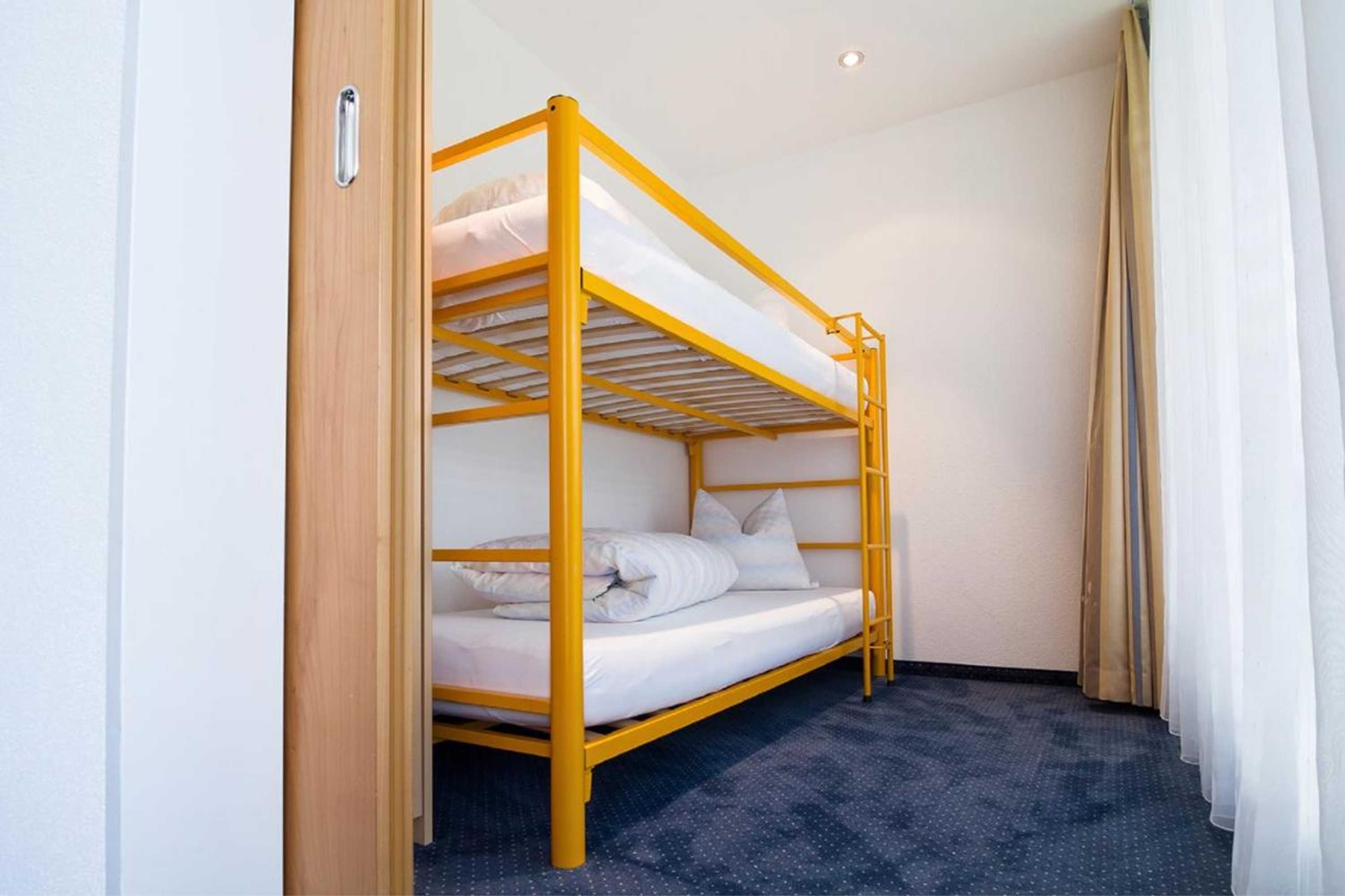 Gift card for Hotel Rössli Tufertschwil