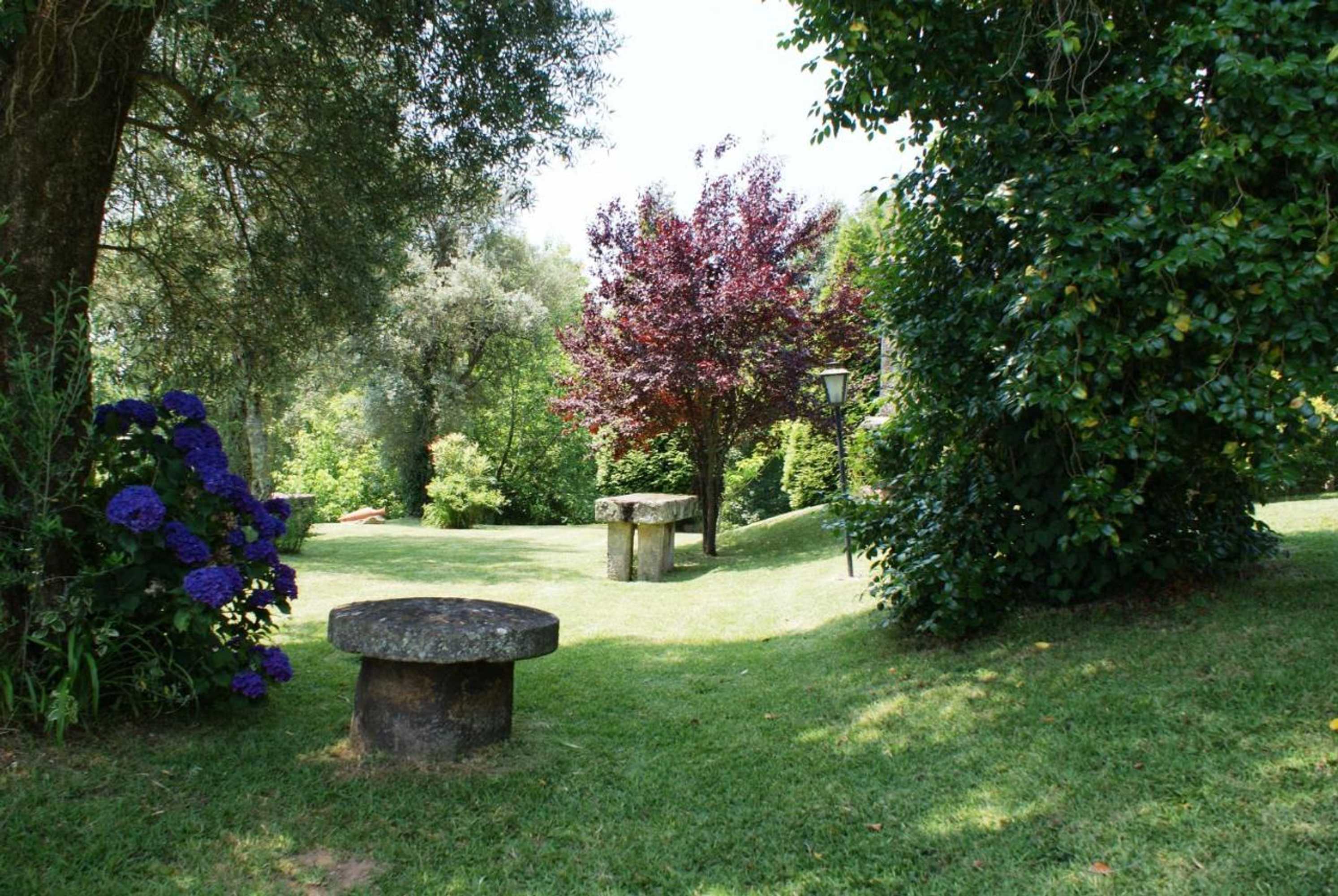 Gift card for Casa do Sobreiro