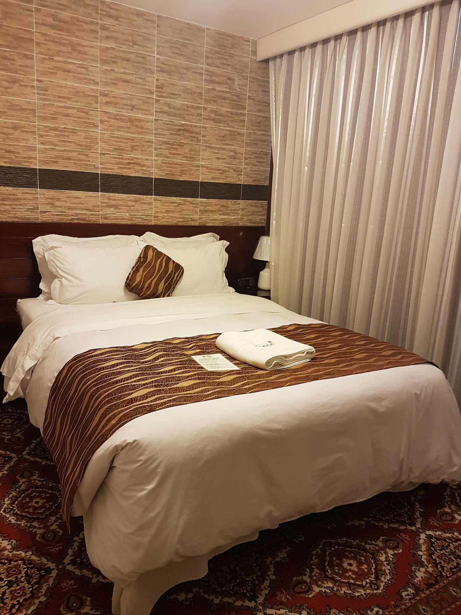 Gift card for Samiria Jungle Hotel Gift card for Samiria Jungle Hotel