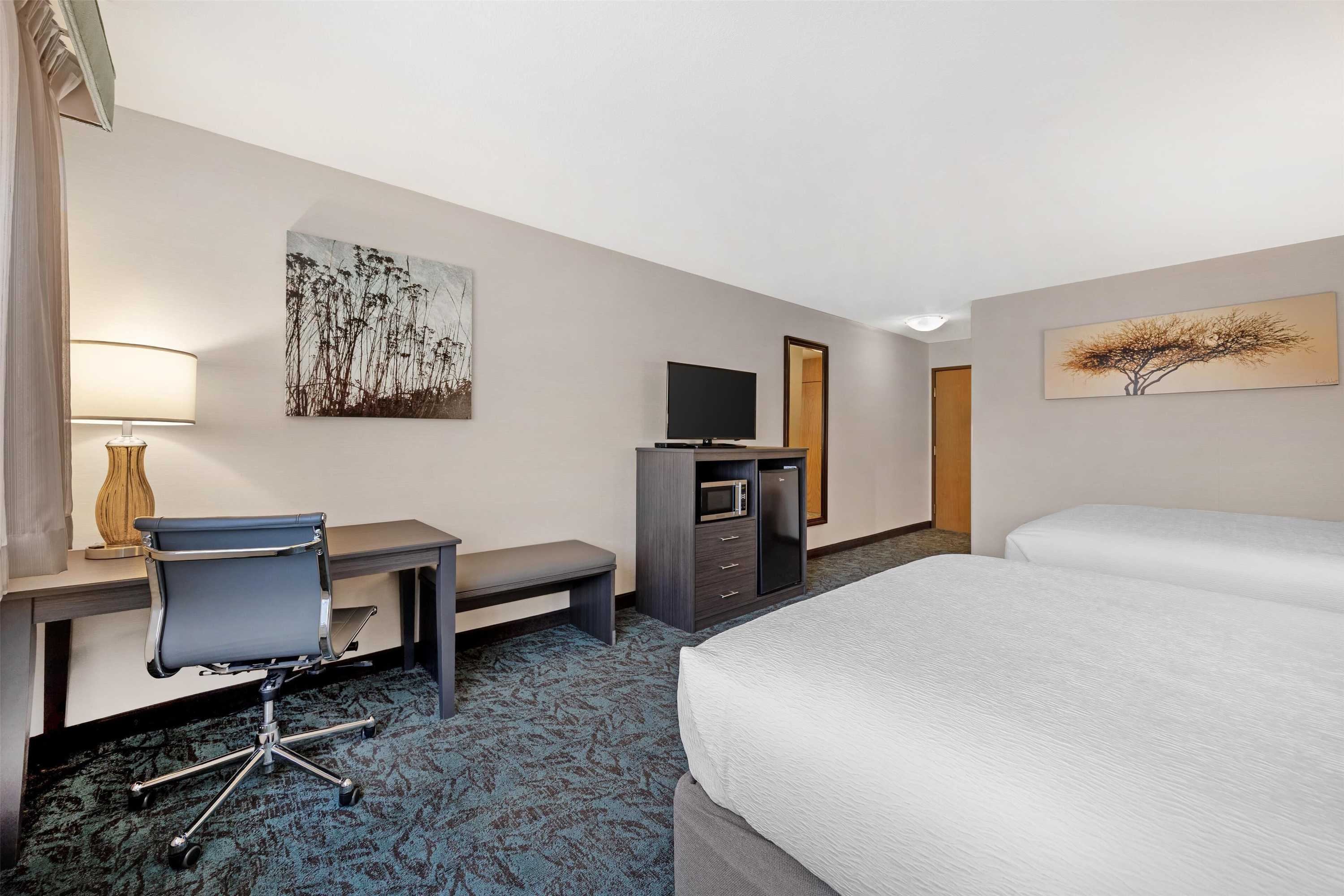 Gift card for Best Western Plus City Center Gift card for Best Western Plus City Center