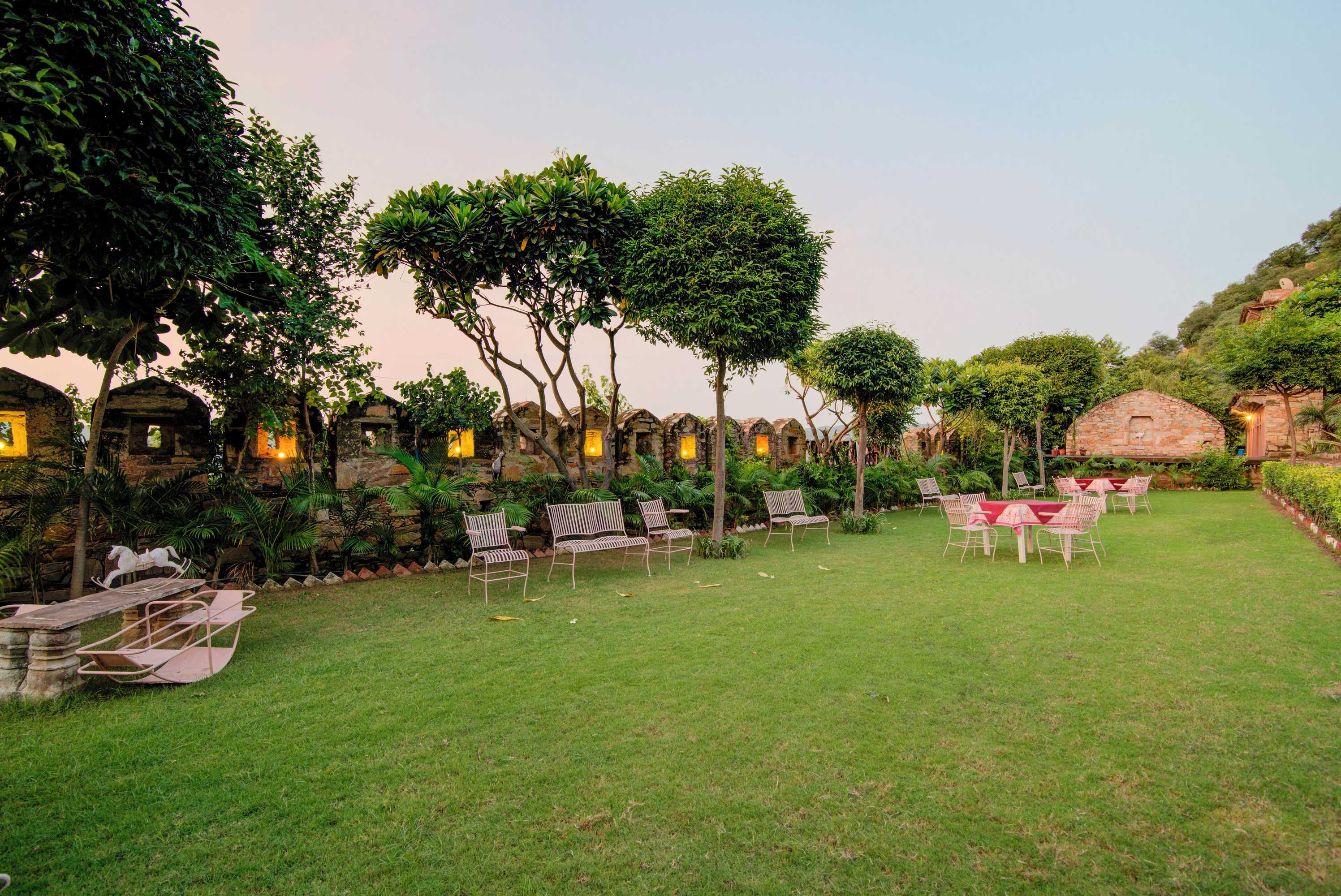 Gift card for Fort Dadhikar, Alwar Gift card for Fort Dadhikar, Alwar