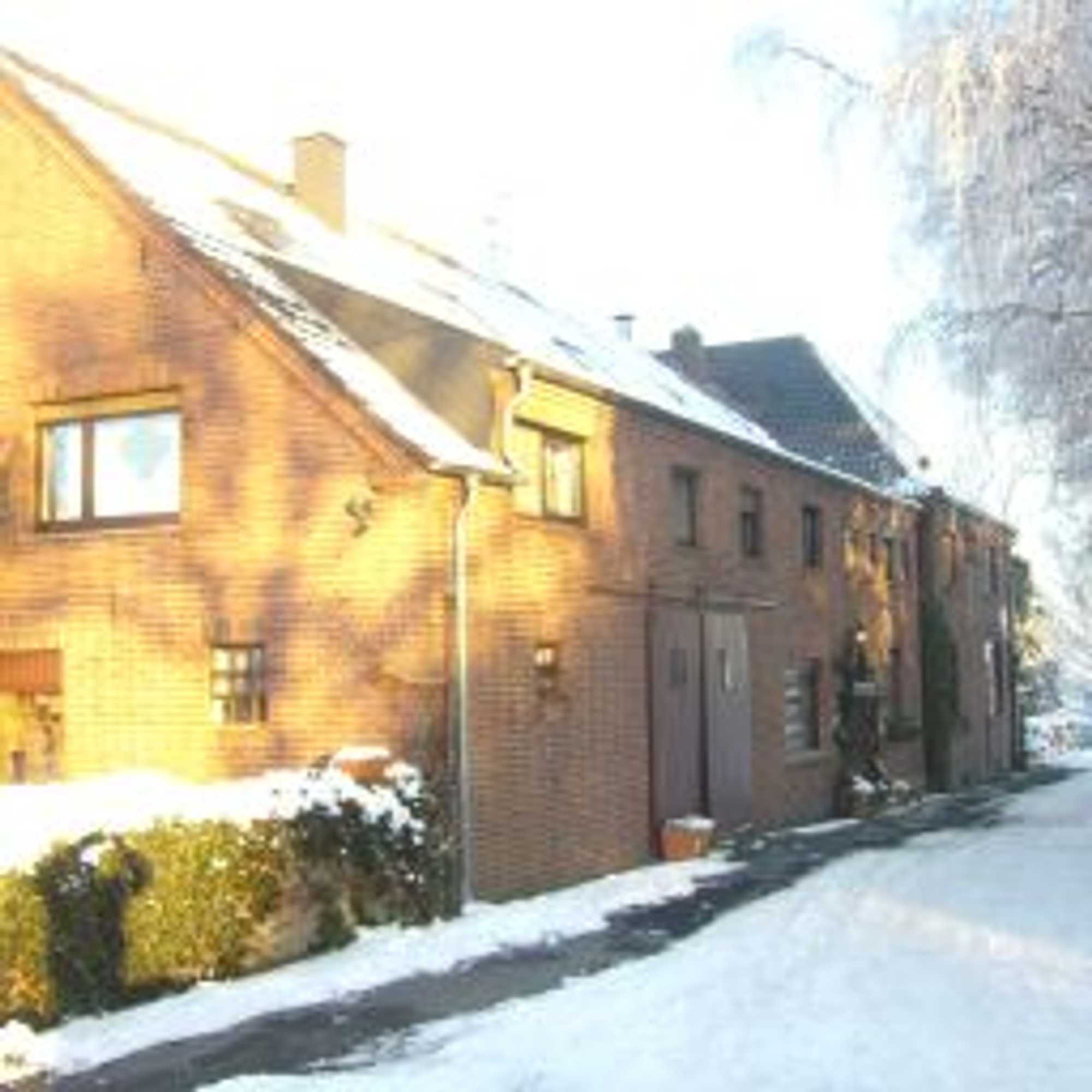 Gift card for Hotel Haus Nachtigall - B&b Gift card for Hotel Haus Nachtigall - B&b