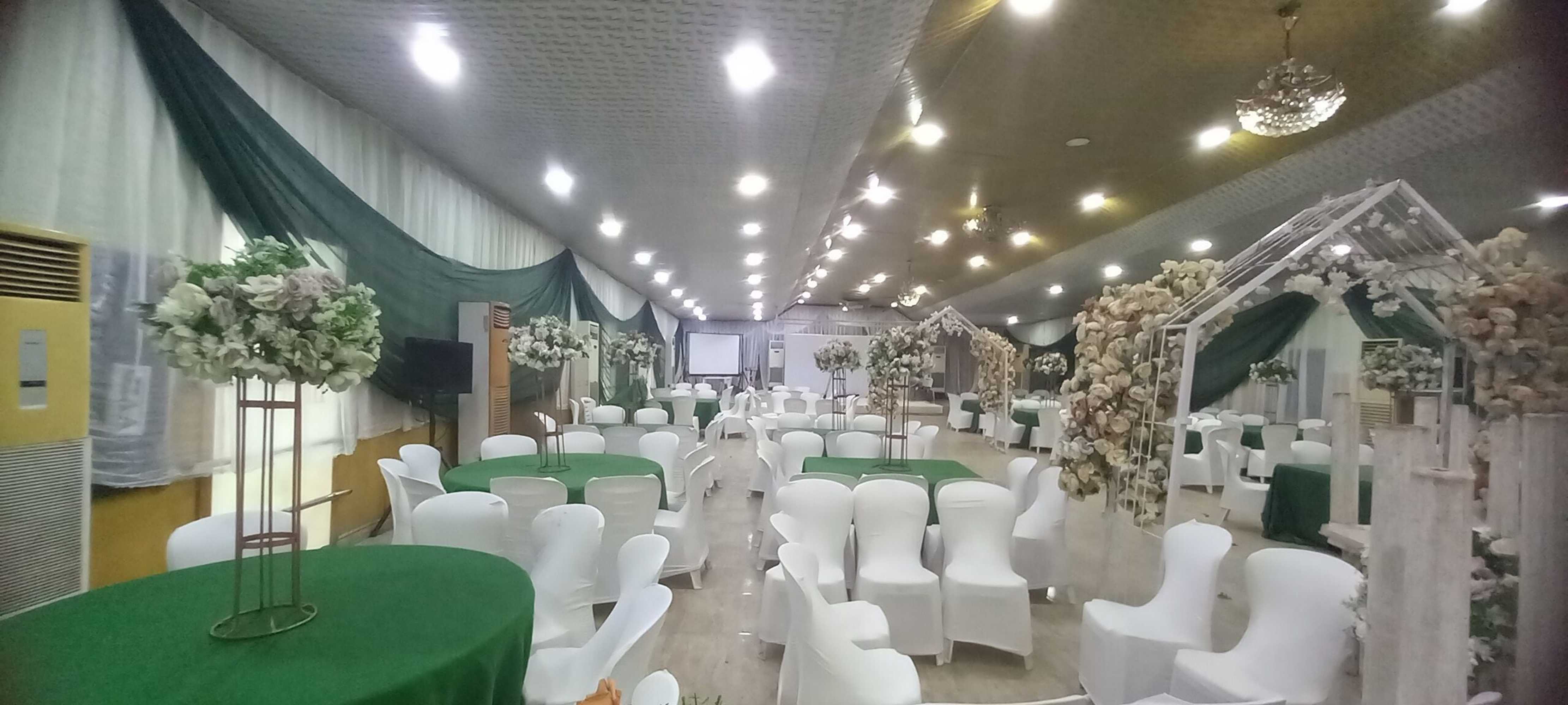 Gift card for Quarry Imperial Hotels Abeokuta Gift card for Quarry Imperial Hotels Abeokuta