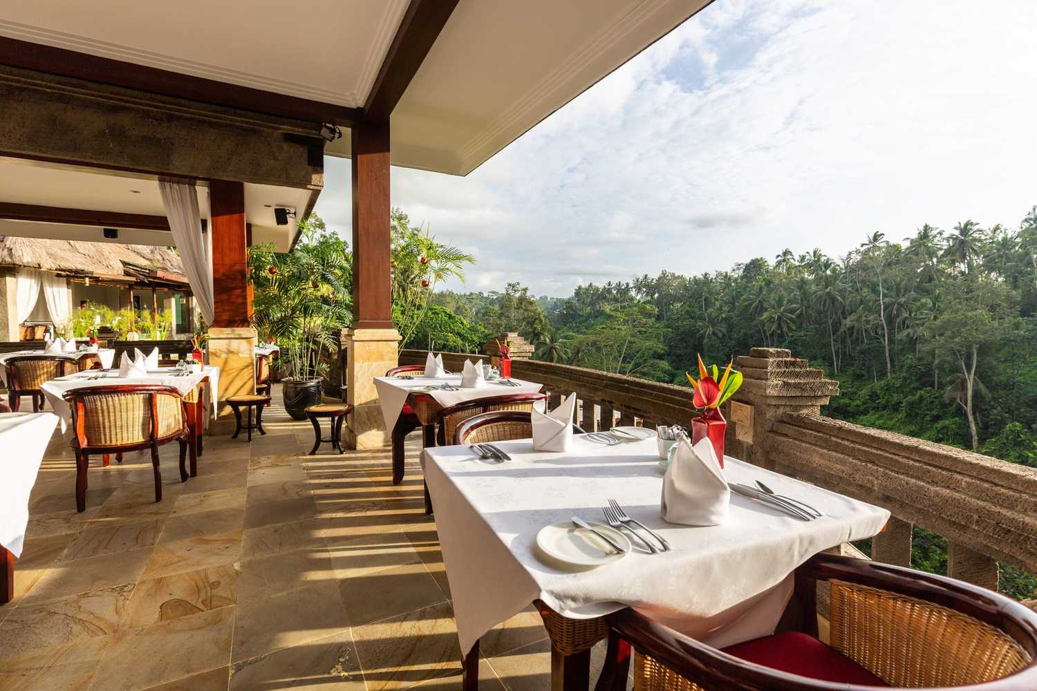 Gift card for Viceroy Bali Gift card for Viceroy Bali